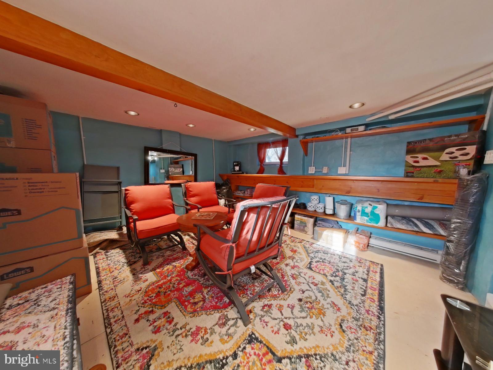 COLLINGDALE - Residential