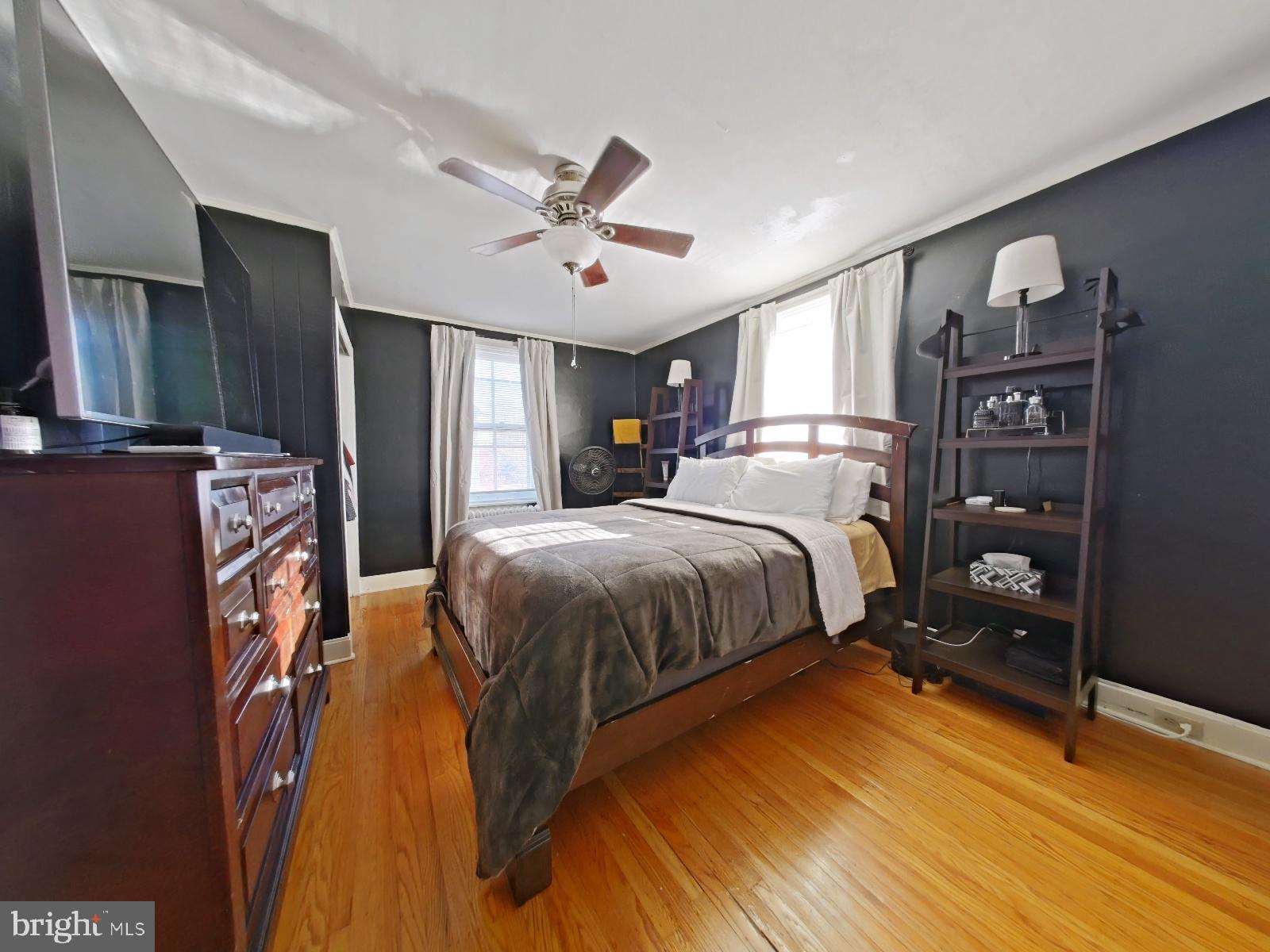 COLLINGDALE - Residential