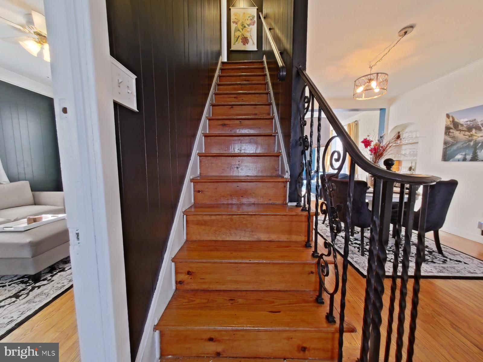 COLLINGDALE - Residential