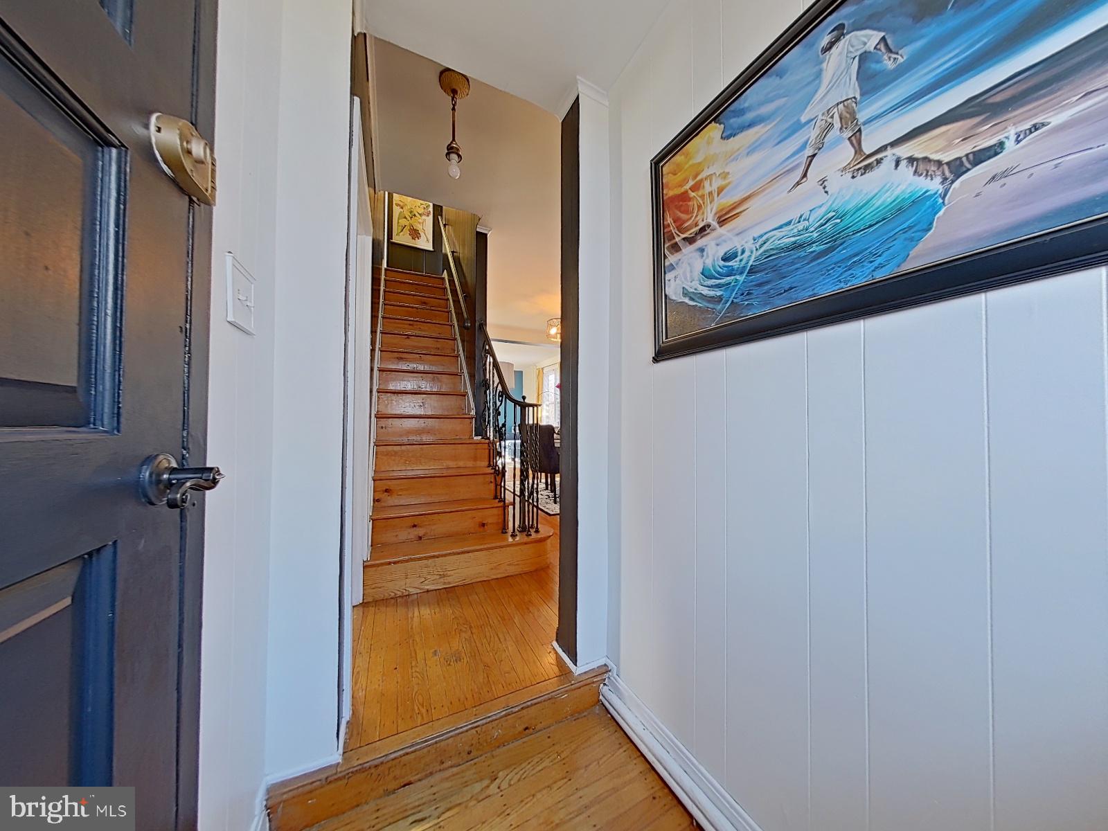 COLLINGDALE - Residential