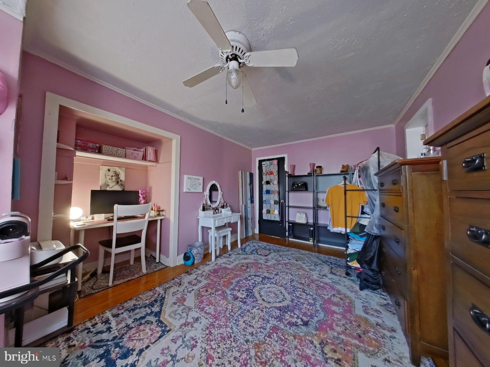 COLLINGDALE - Residential