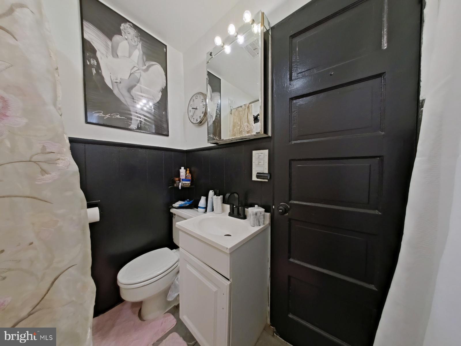 COLLINGDALE - Residential