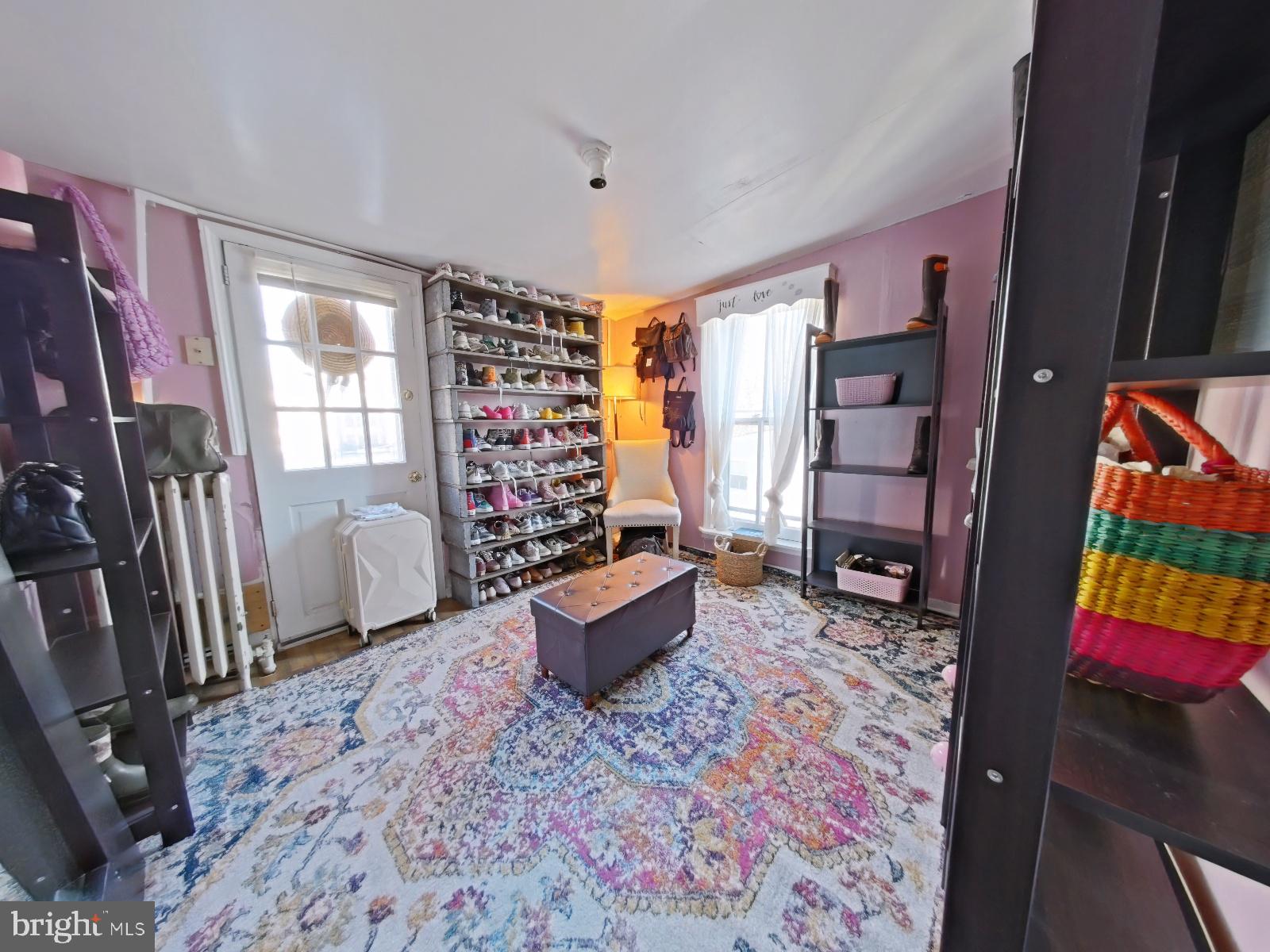 COLLINGDALE - Residential