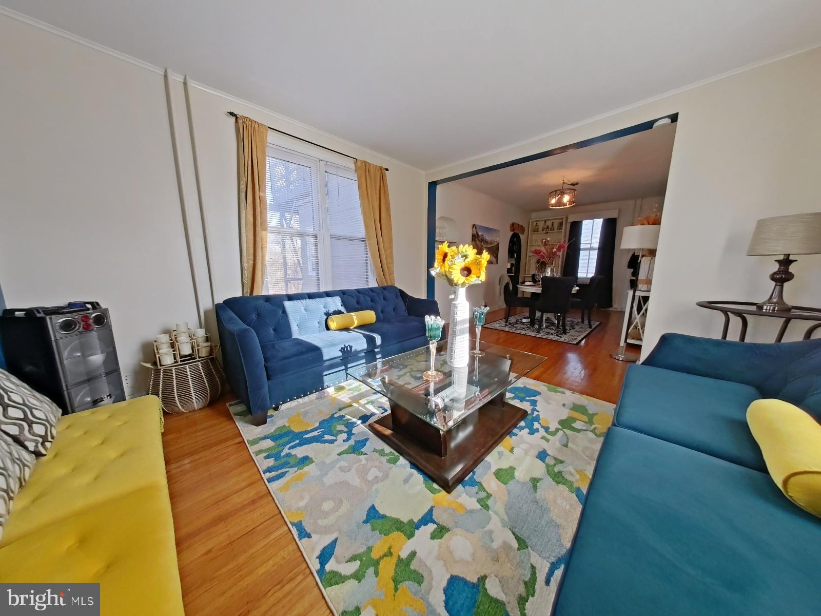 COLLINGDALE - Residential