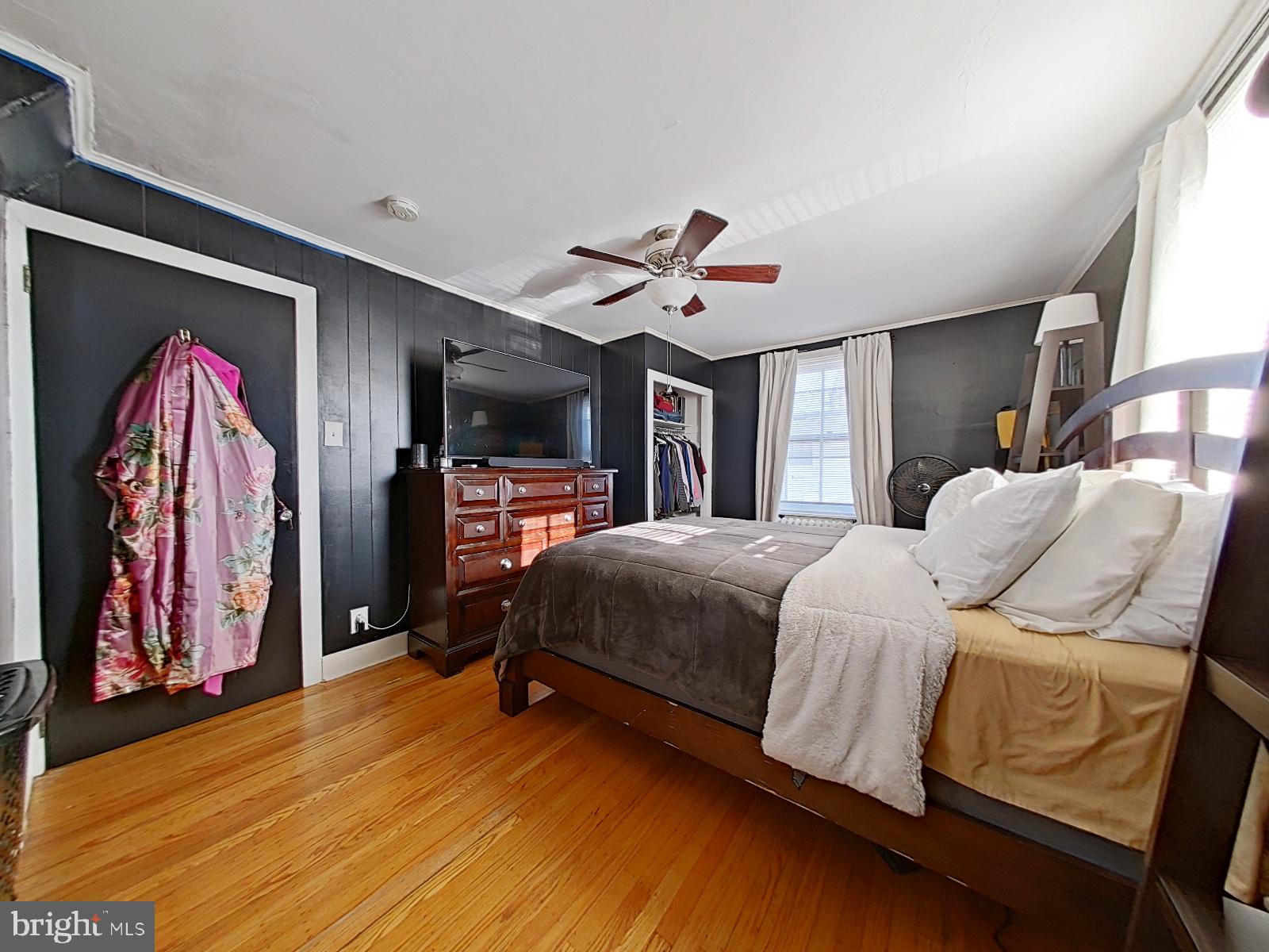 COLLINGDALE - Residential