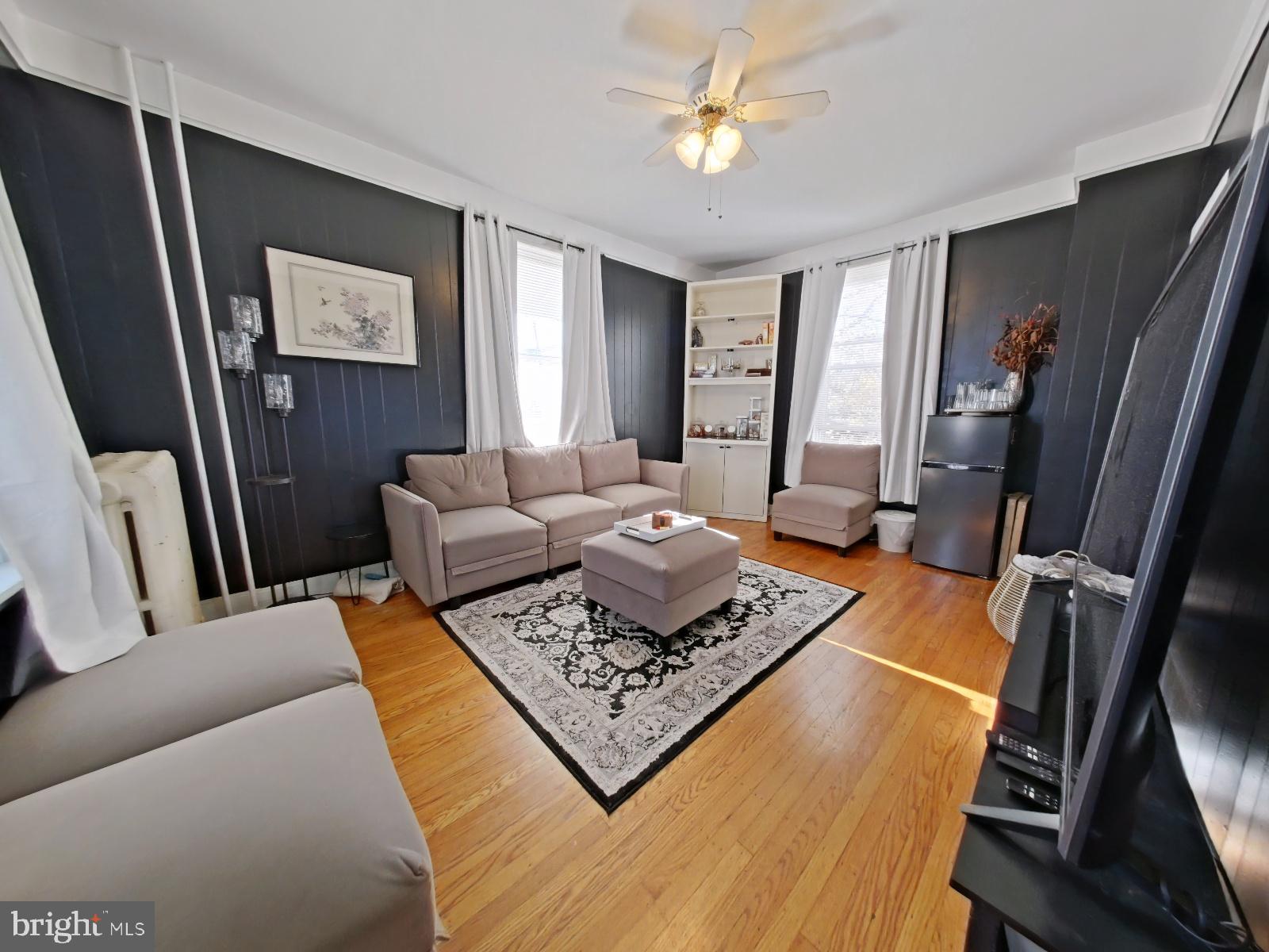 COLLINGDALE - Residential