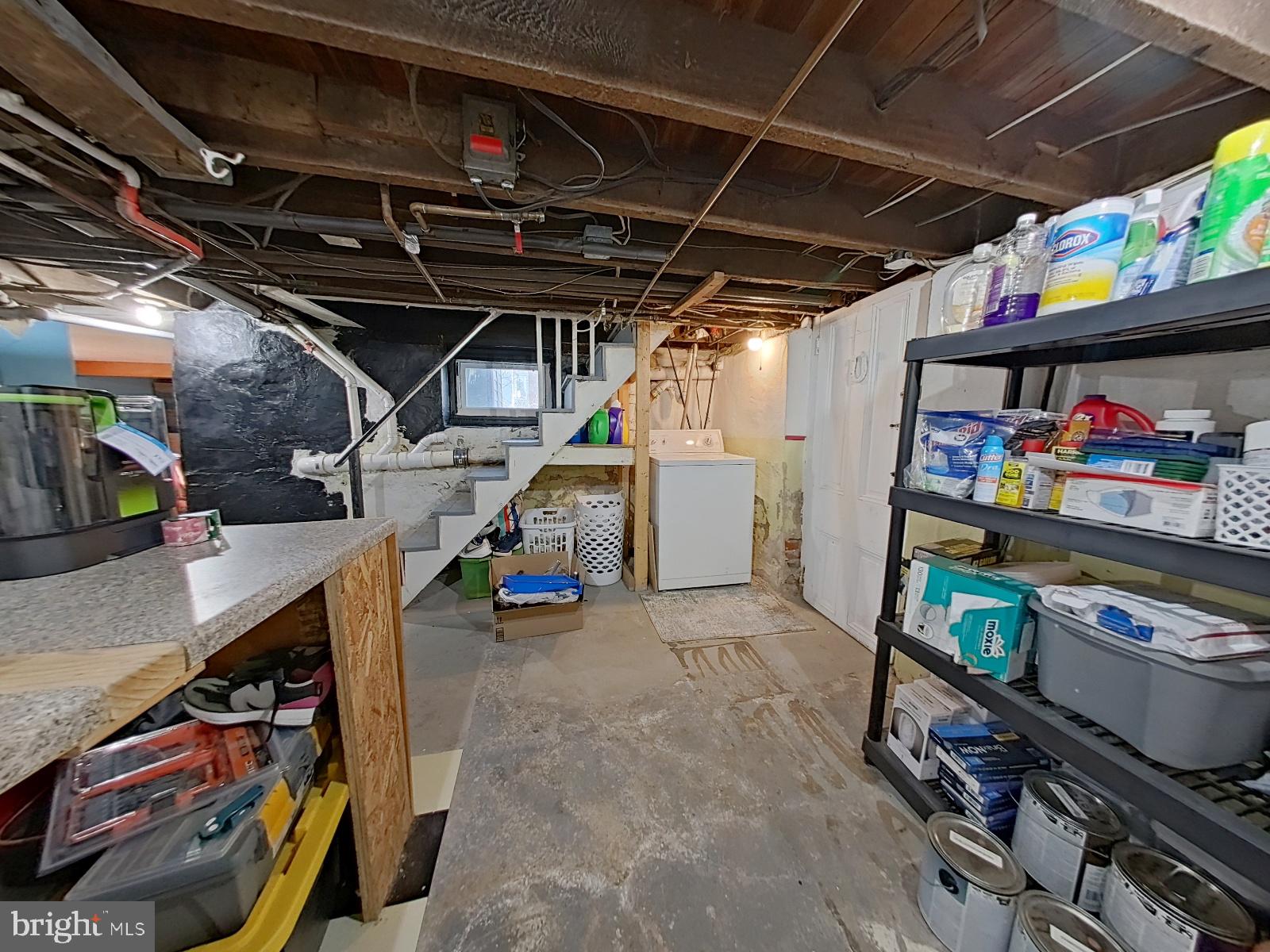 COLLINGDALE - Residential