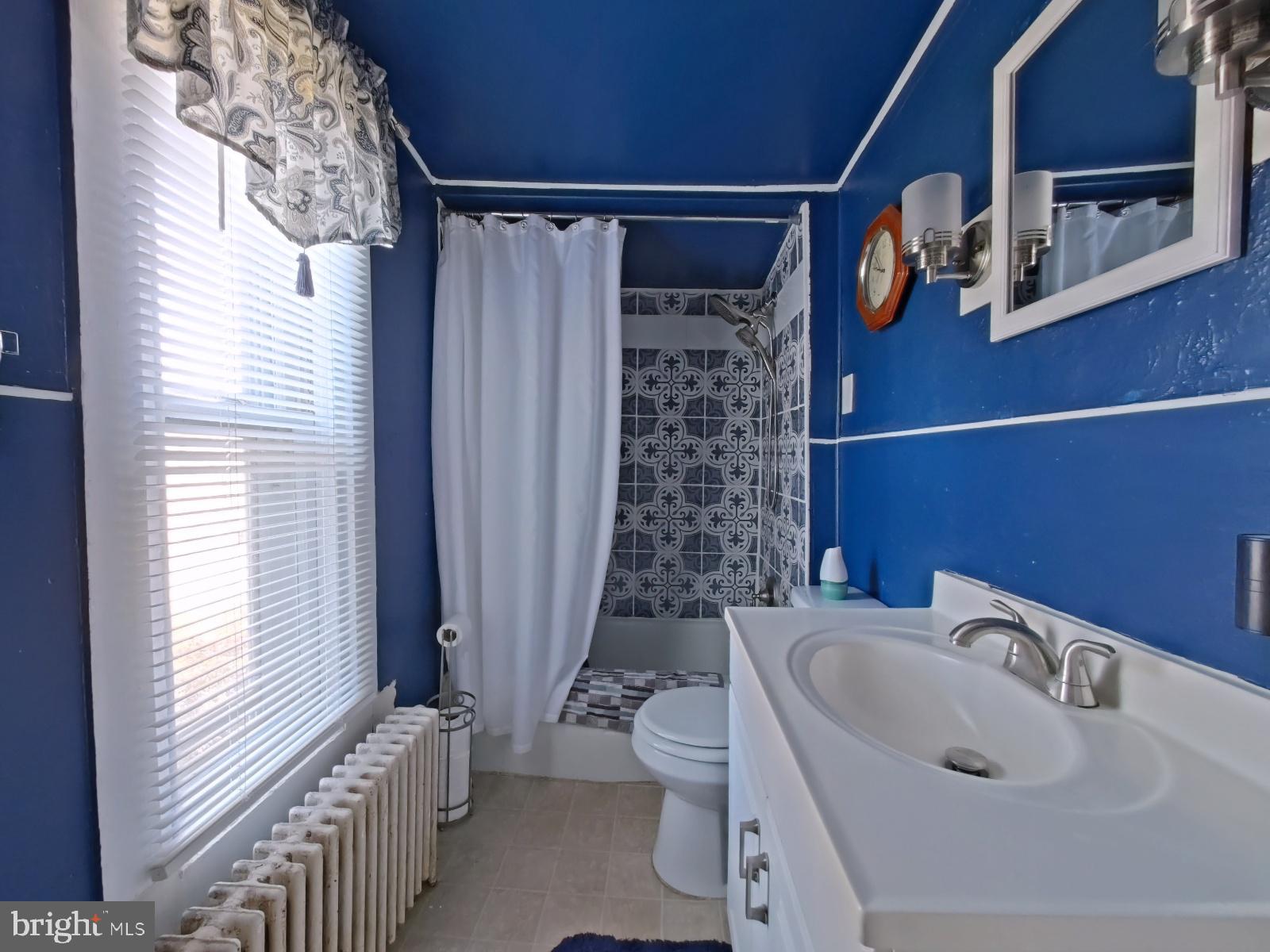 COLLINGDALE - Residential