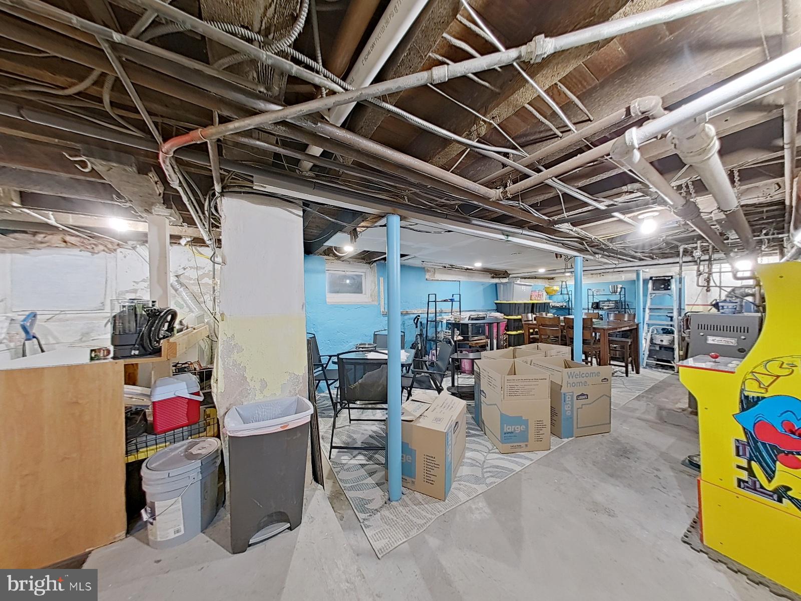 COLLINGDALE - Residential