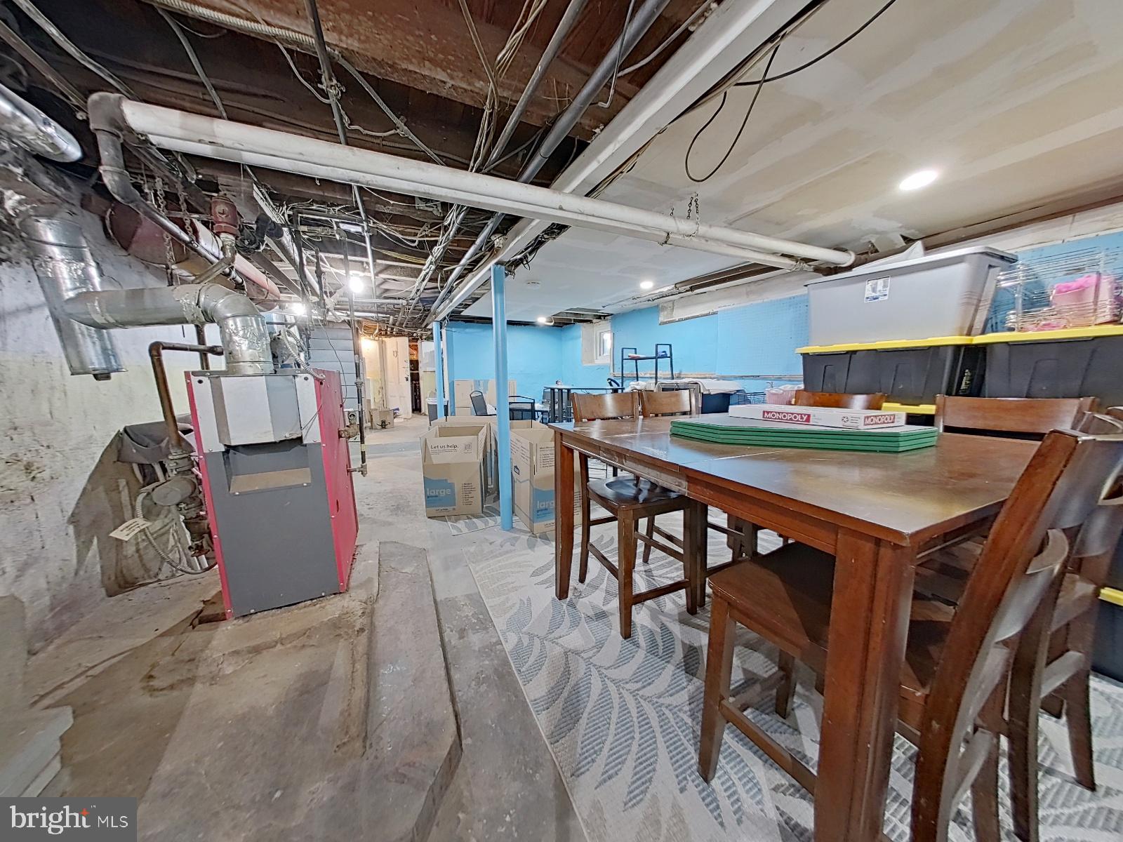 COLLINGDALE - Residential