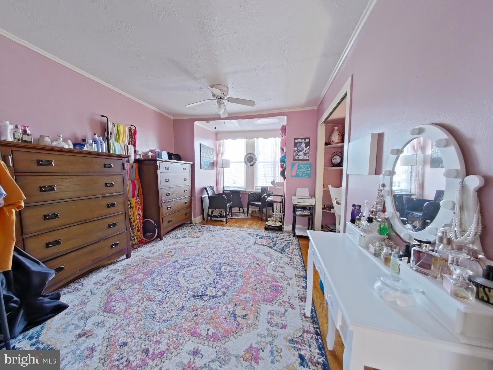 COLLINGDALE - Residential