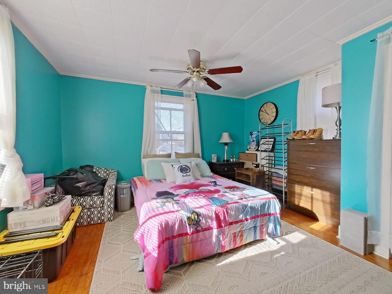 COLLINGDALE - Residential