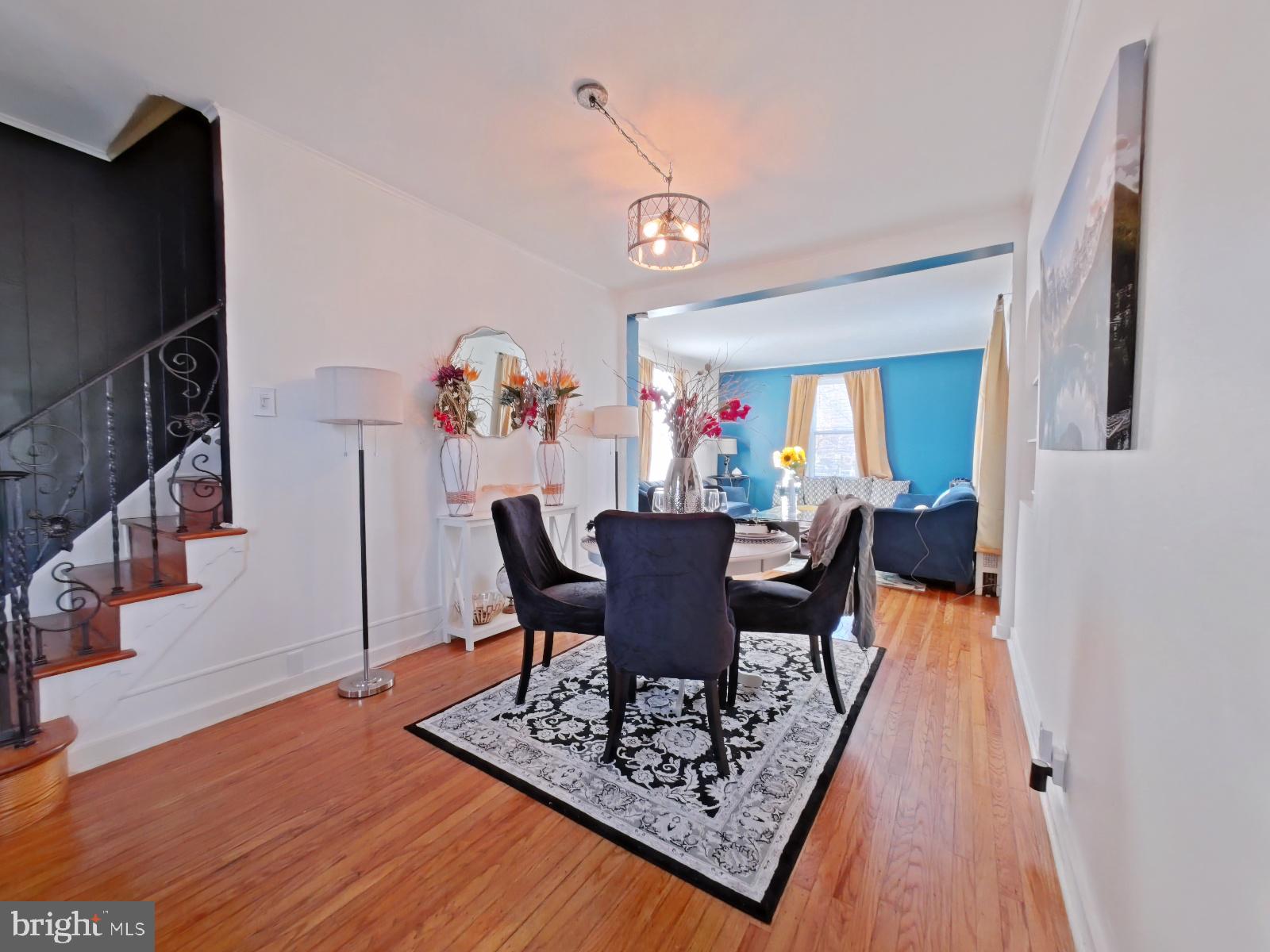 COLLINGDALE - Residential