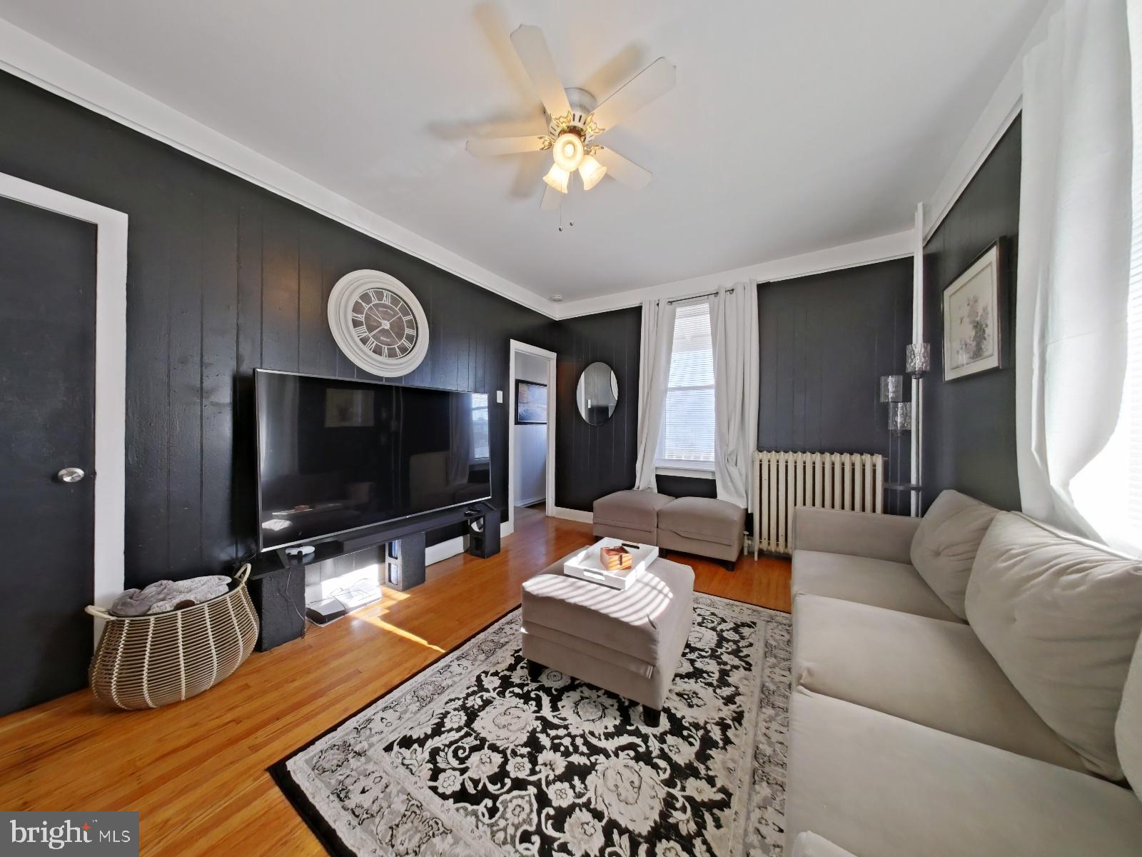 COLLINGDALE - Residential