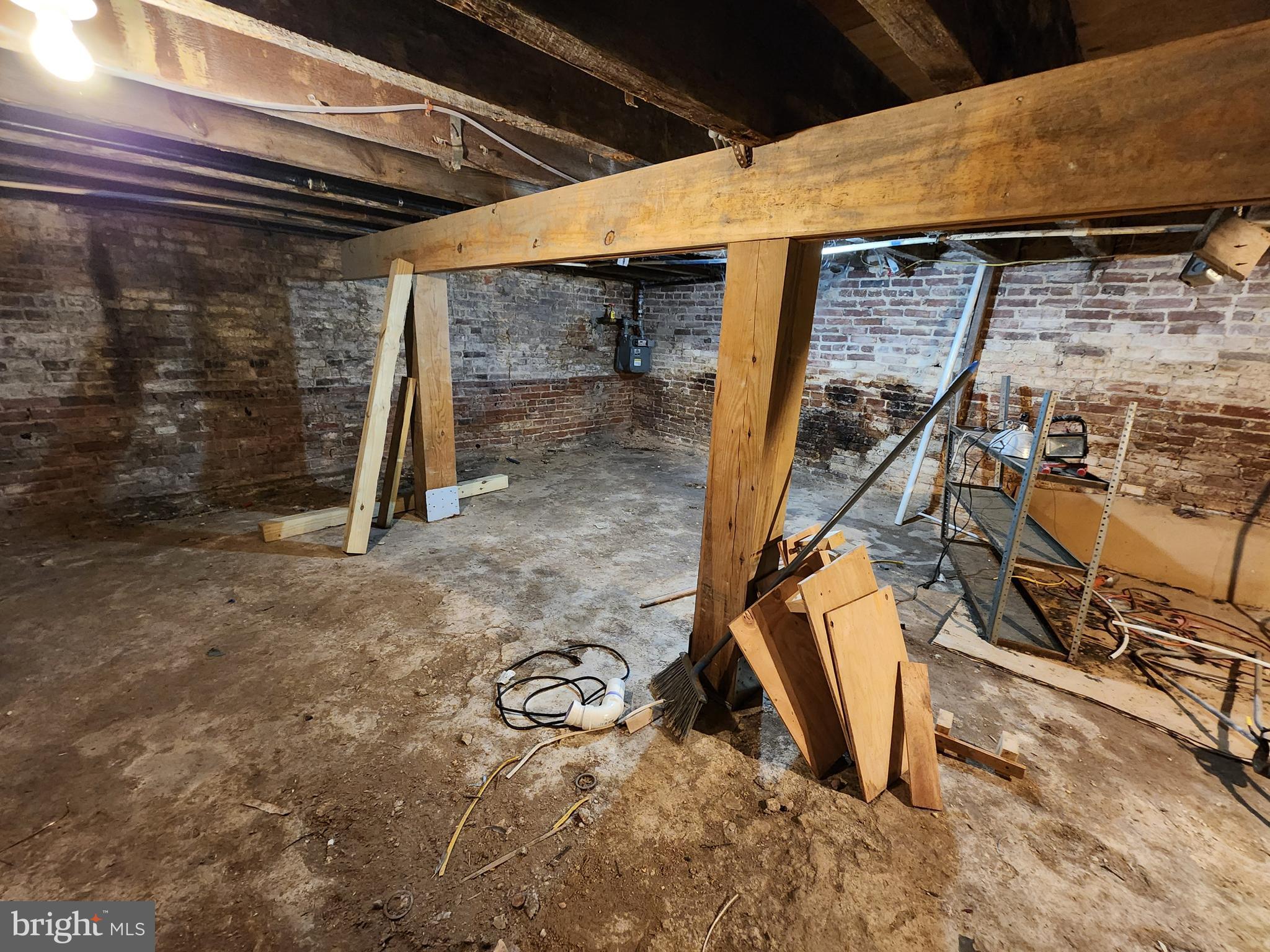 OLIVER - Residential