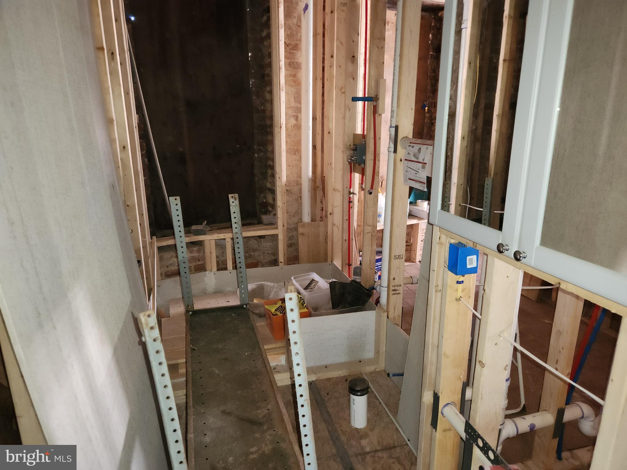 OLIVER - Residential