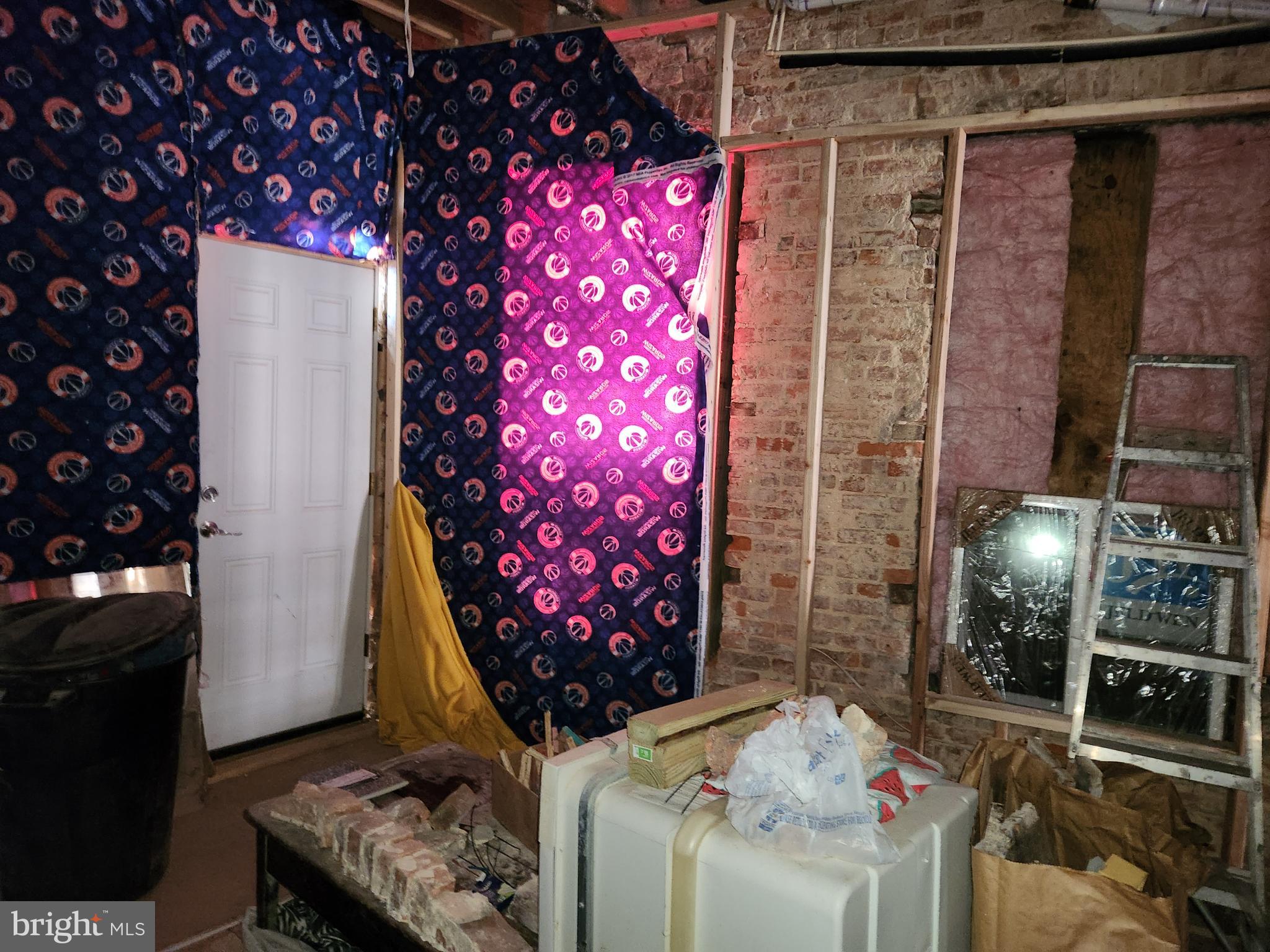 OLIVER - Residential