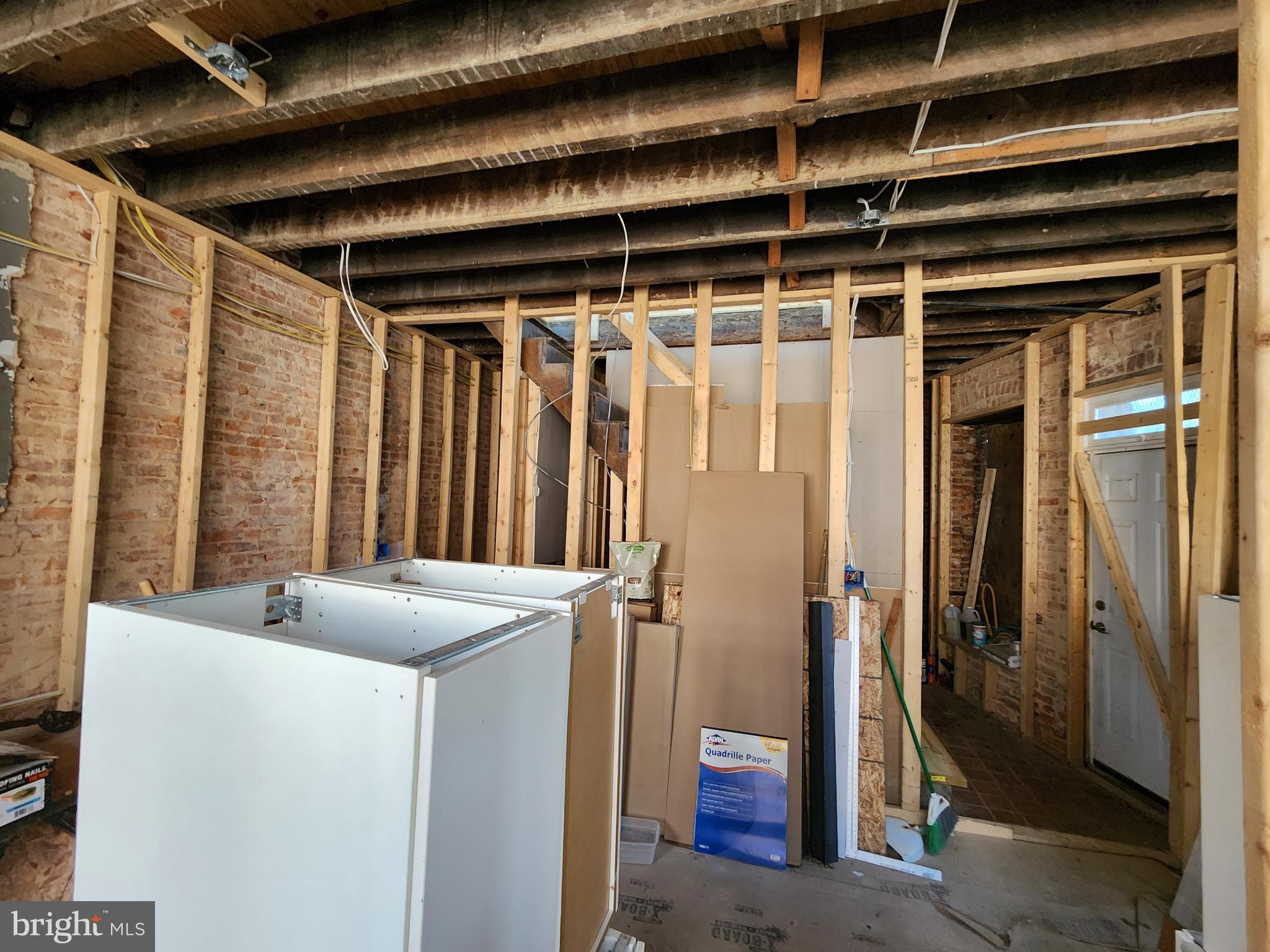 OLIVER - Residential