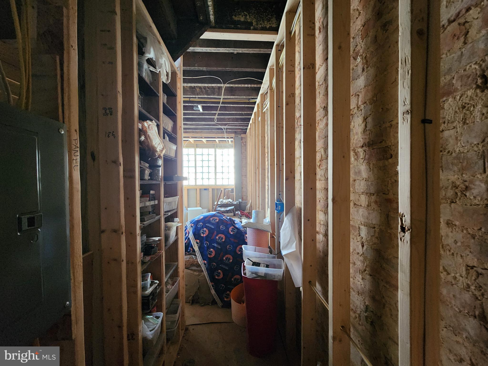 OLIVER - Residential