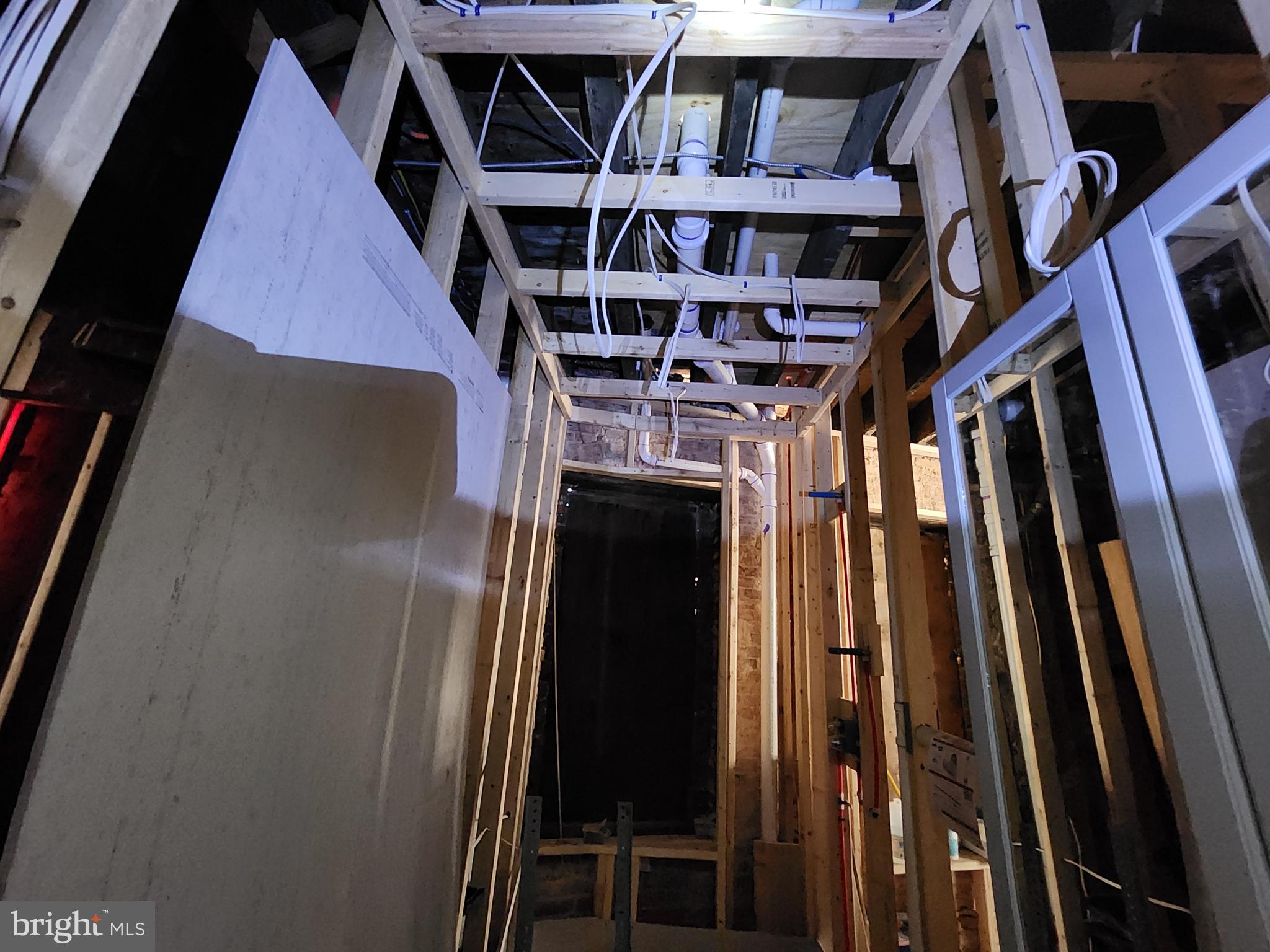 OLIVER - Residential