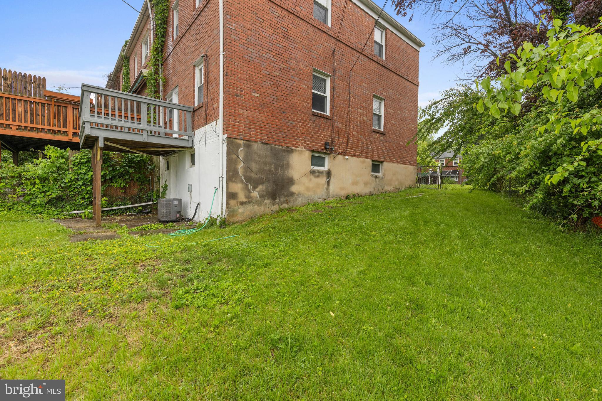 BEECHFIELD - Residential