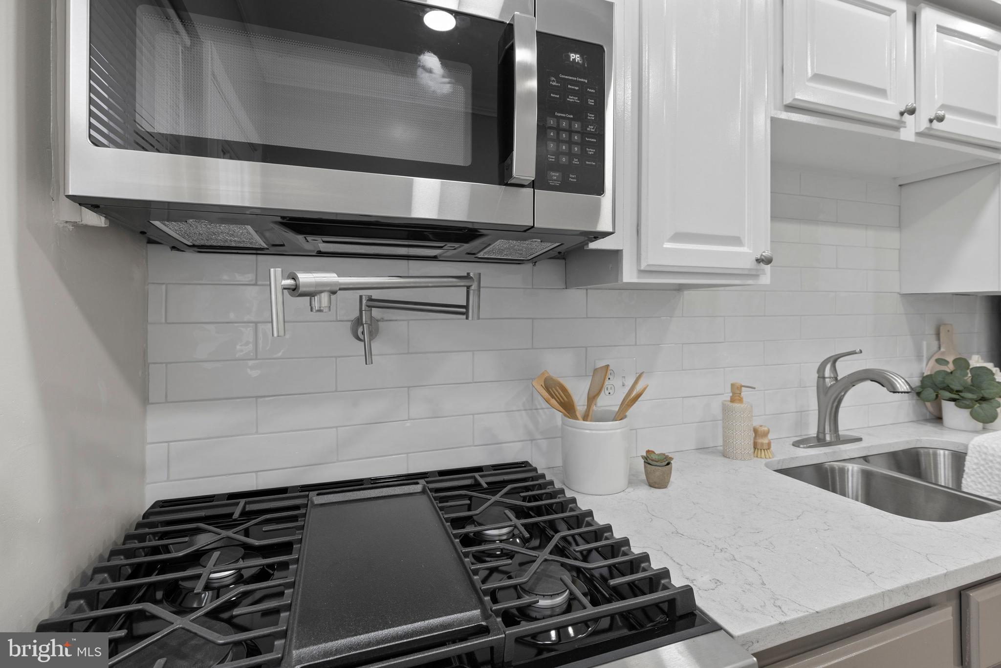 BEECHFIELD - Residential