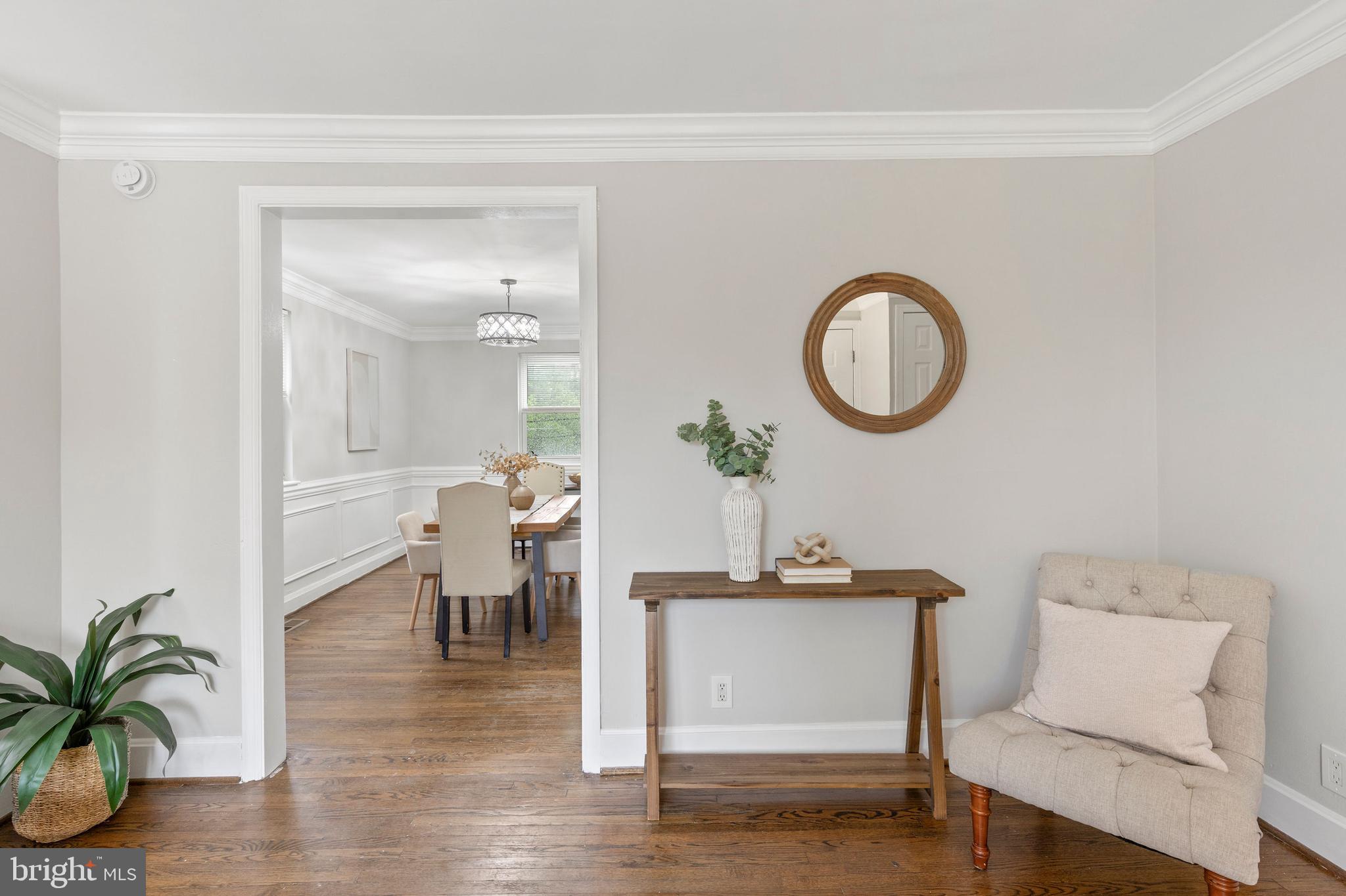 BEECHFIELD - Residential