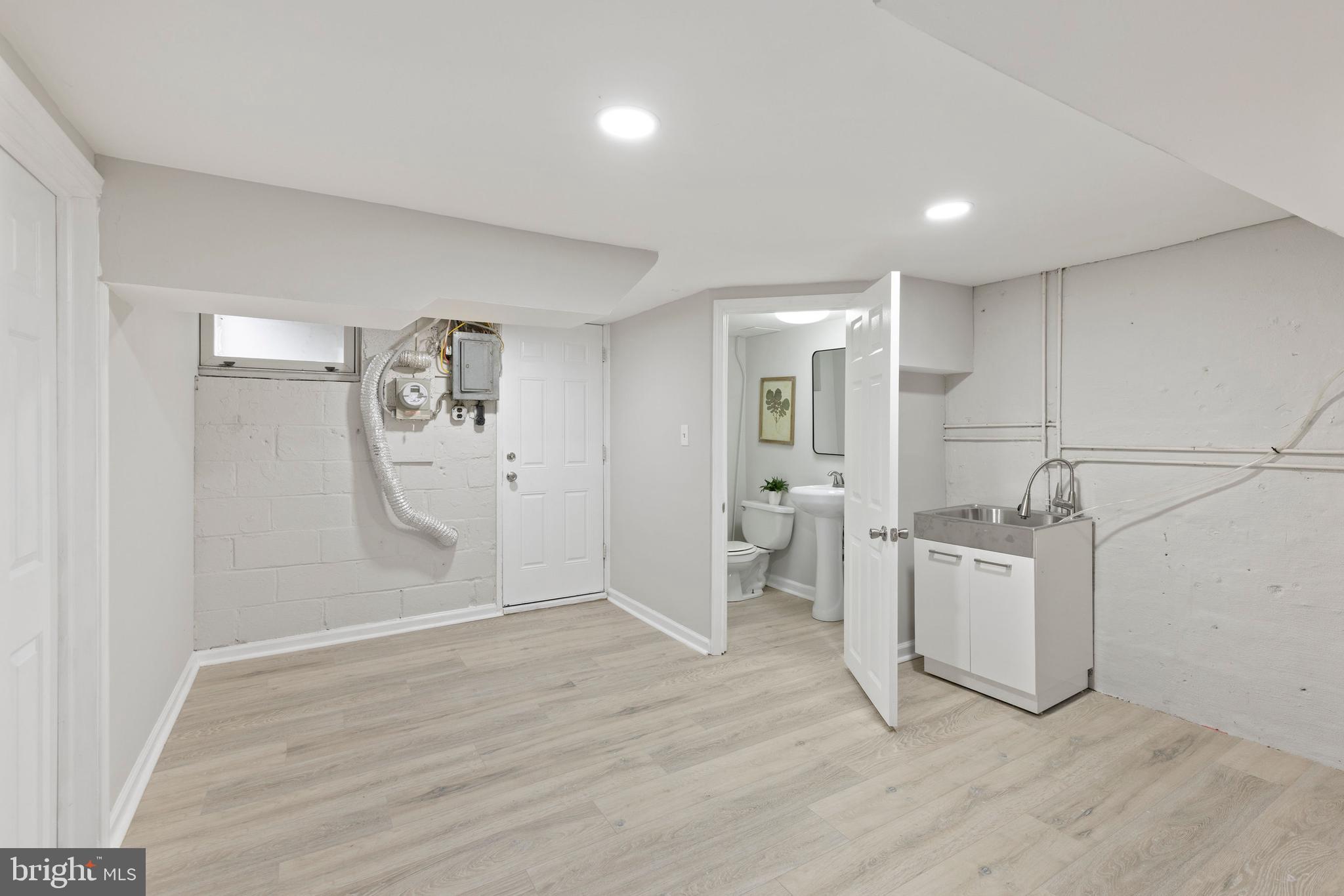 BEECHFIELD - Residential