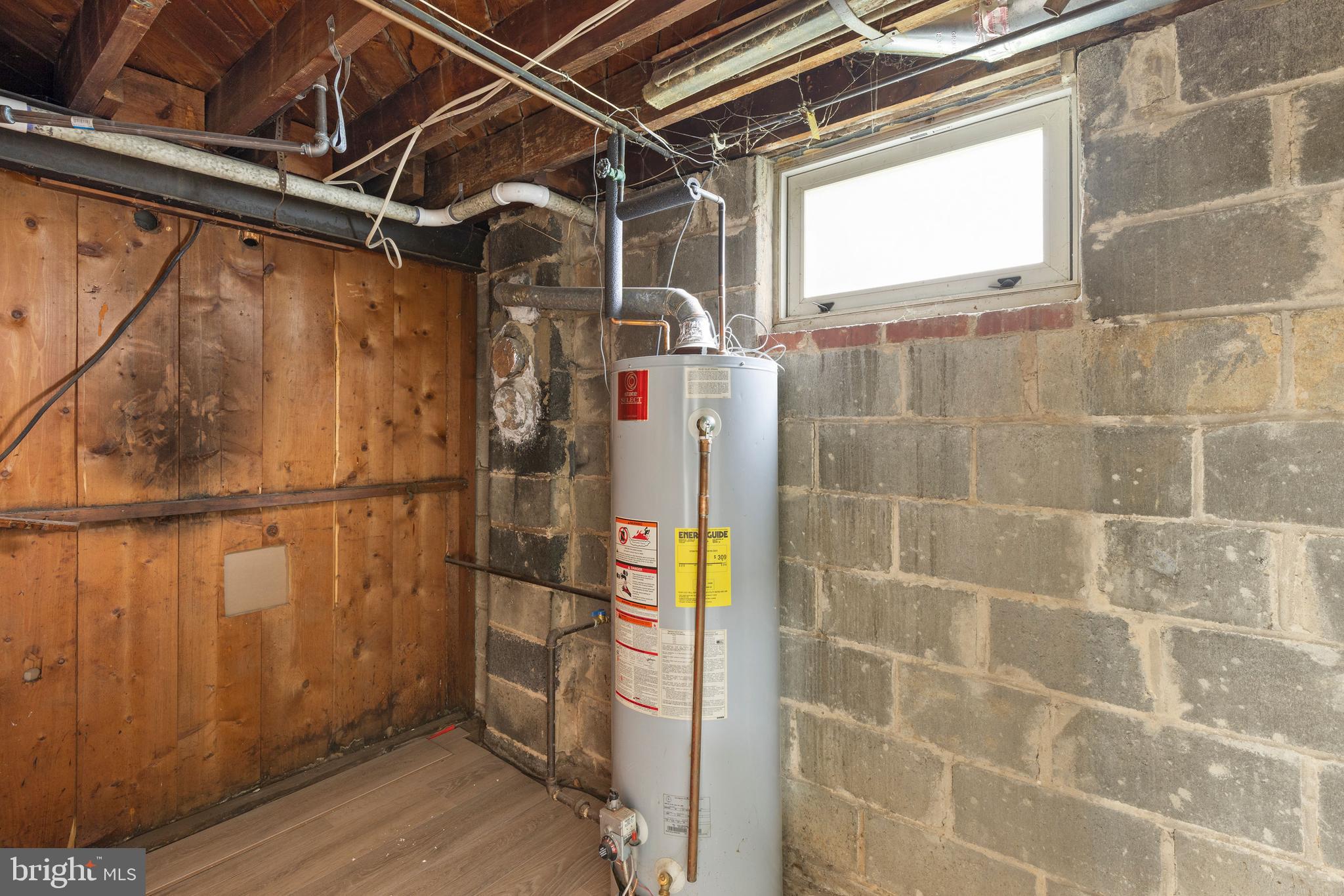 BEECHFIELD - Residential