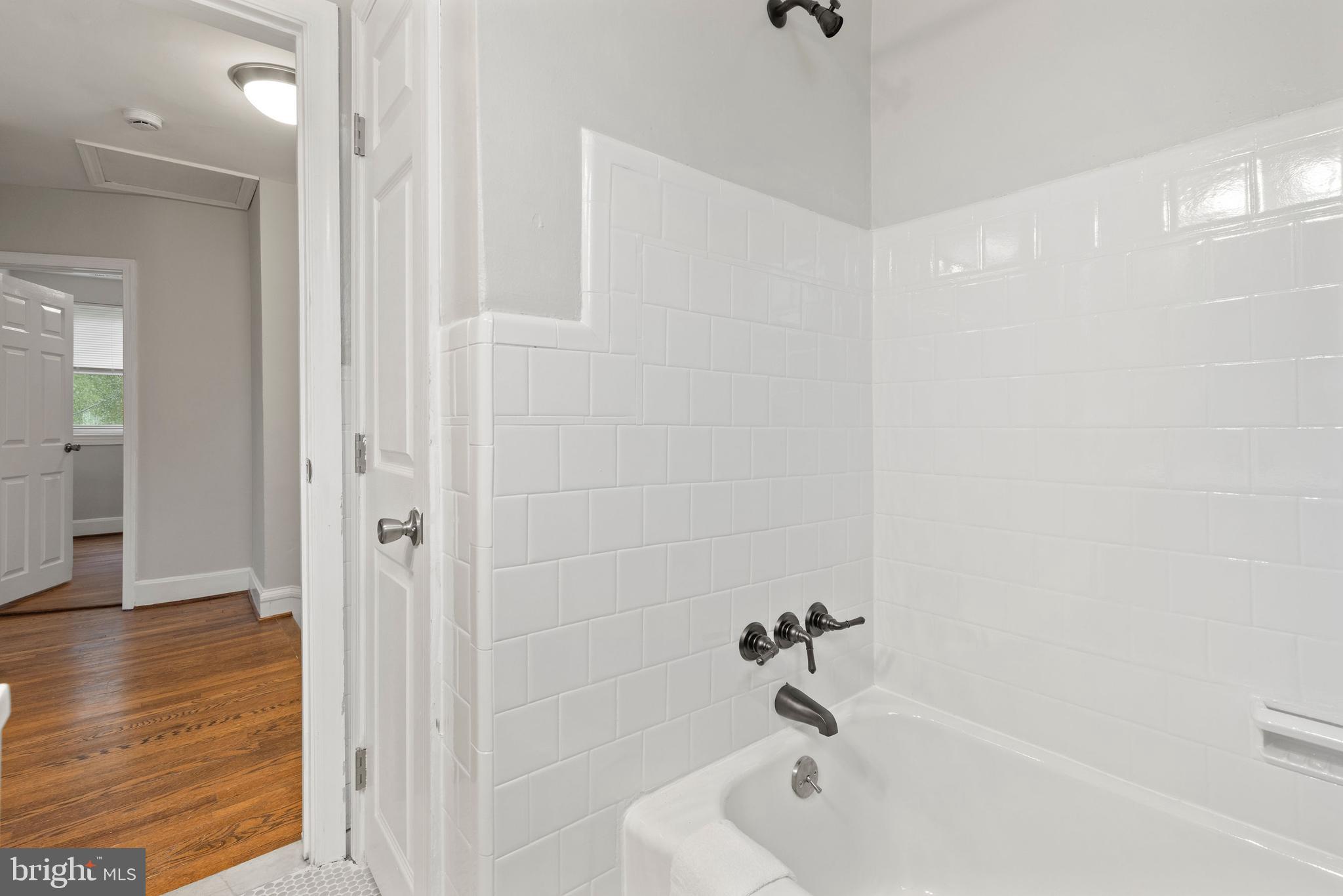 BEECHFIELD - Residential