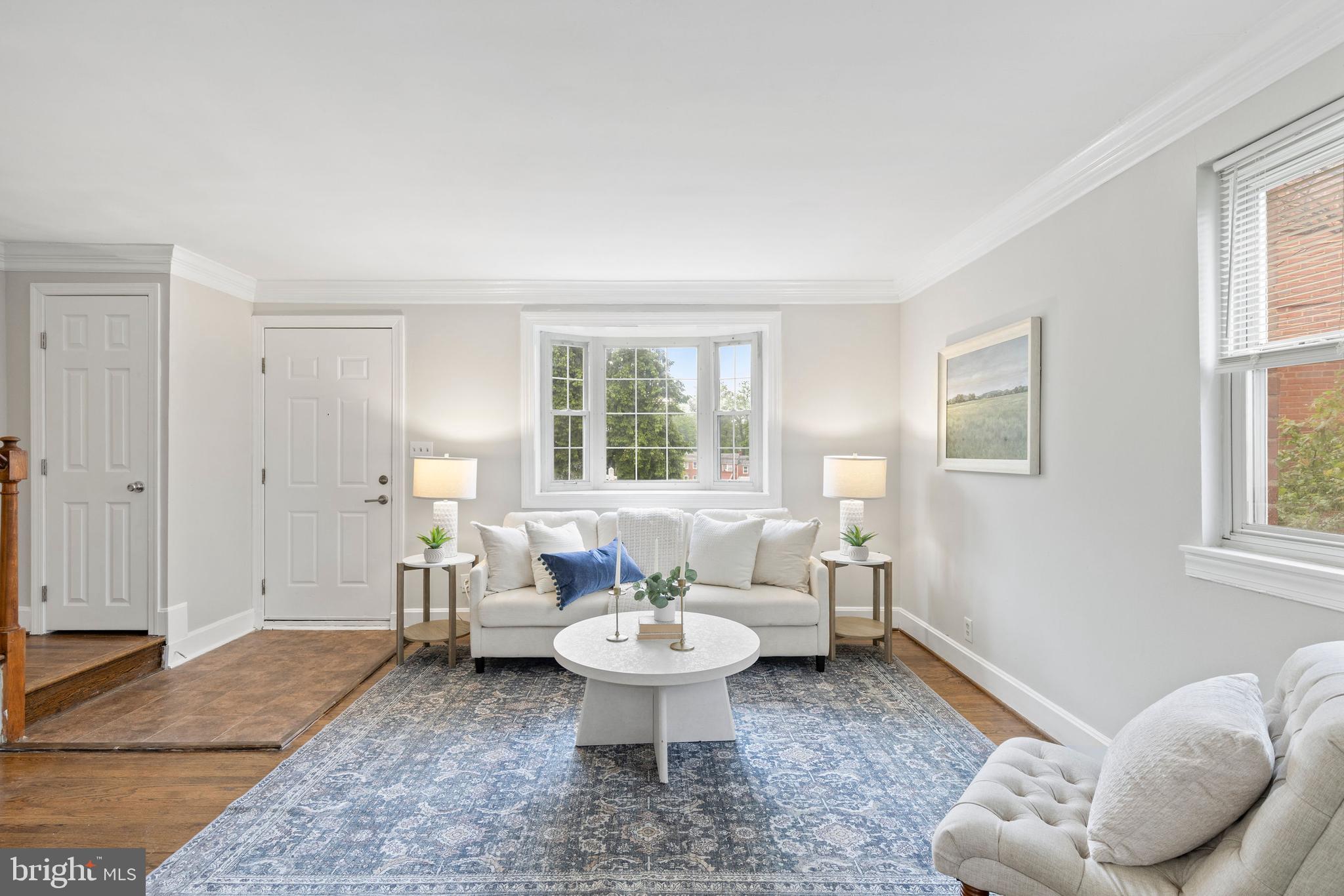 BEECHFIELD - Residential