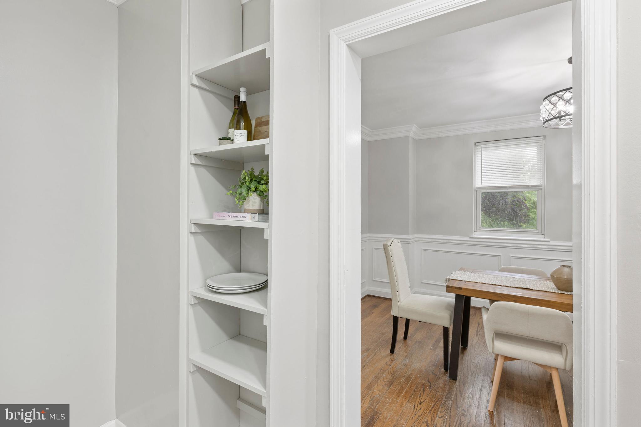 BEECHFIELD - Residential