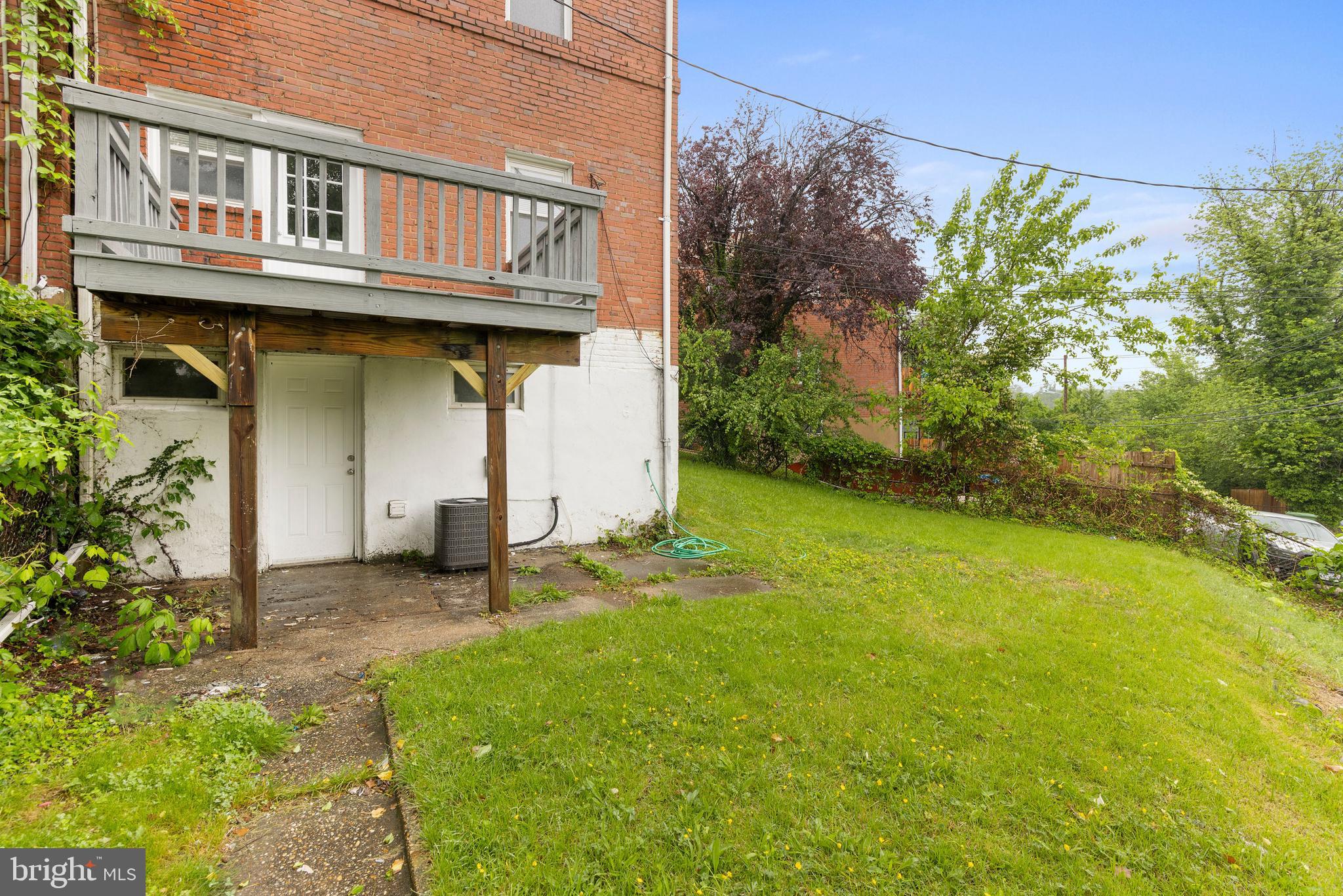 BEECHFIELD - Residential