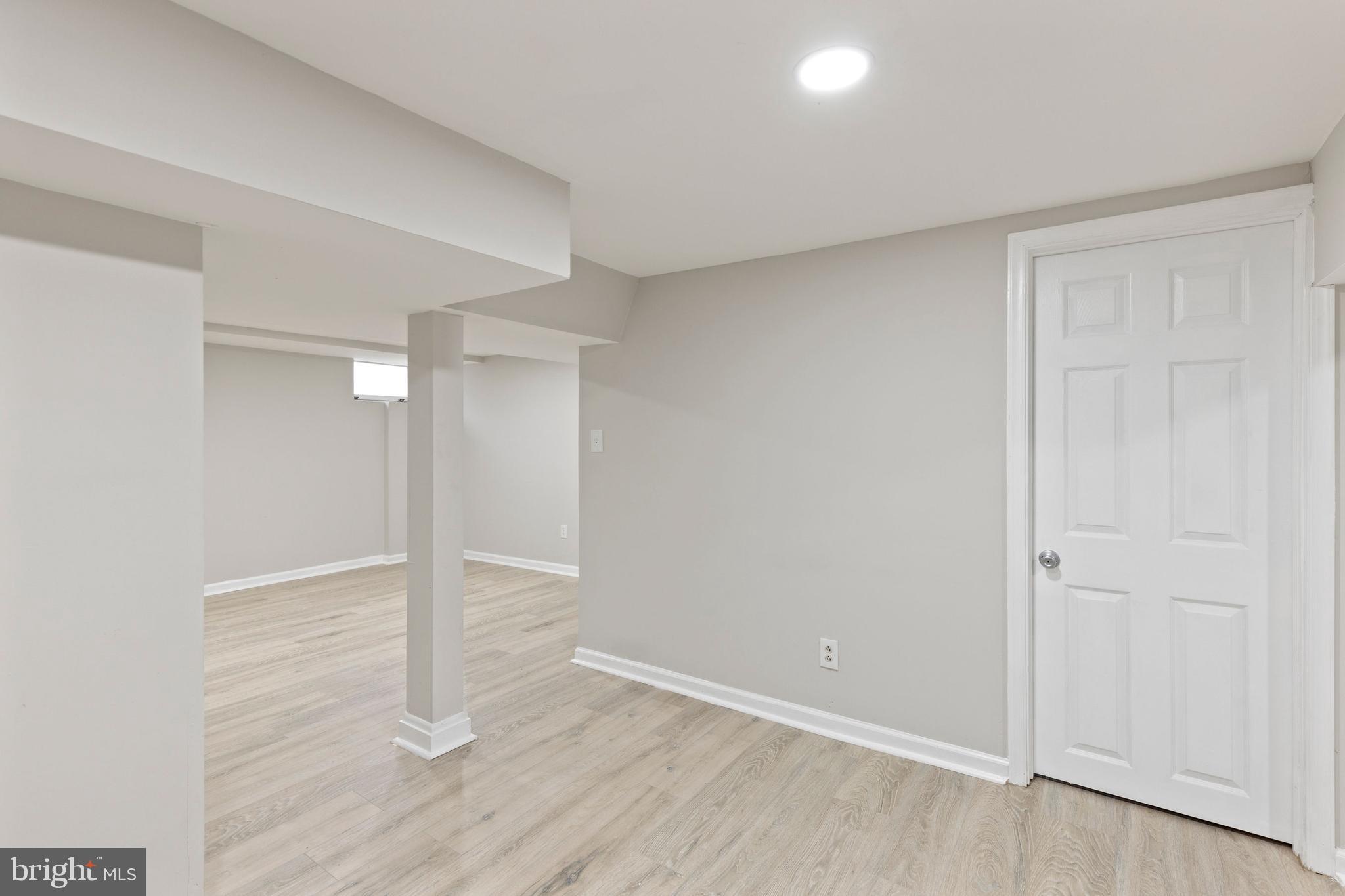 BEECHFIELD - Residential