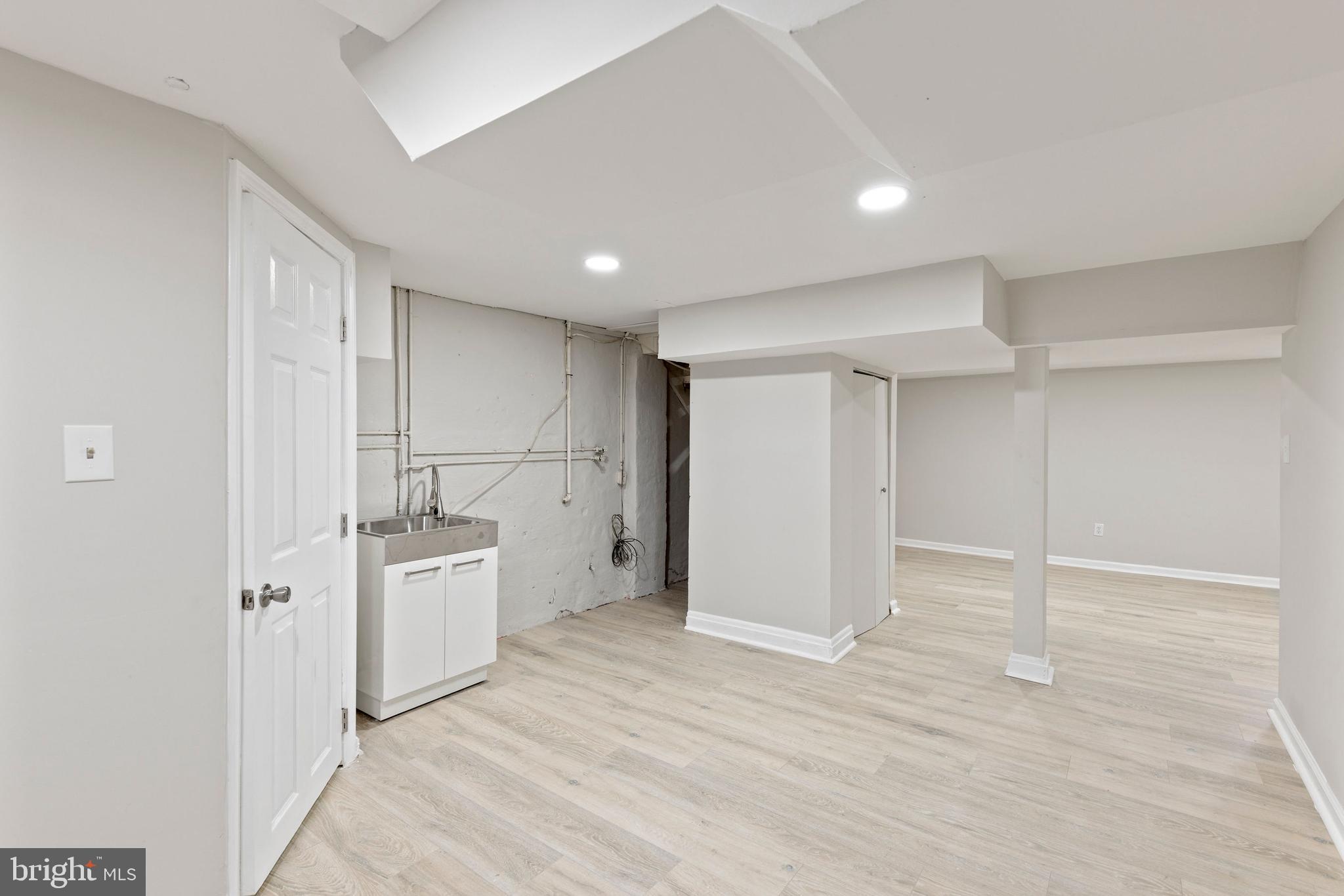 BEECHFIELD - Residential