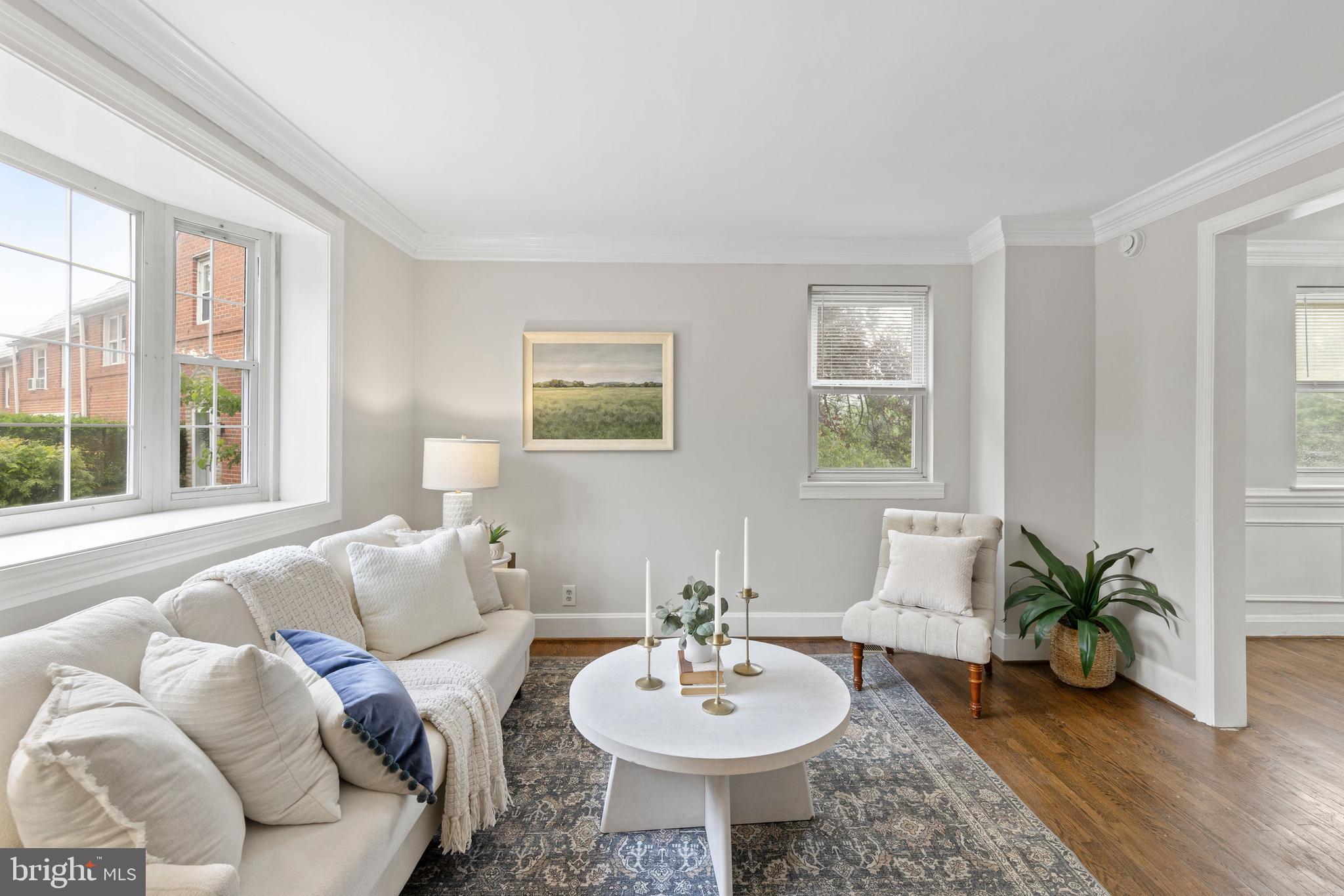 BEECHFIELD - Residential