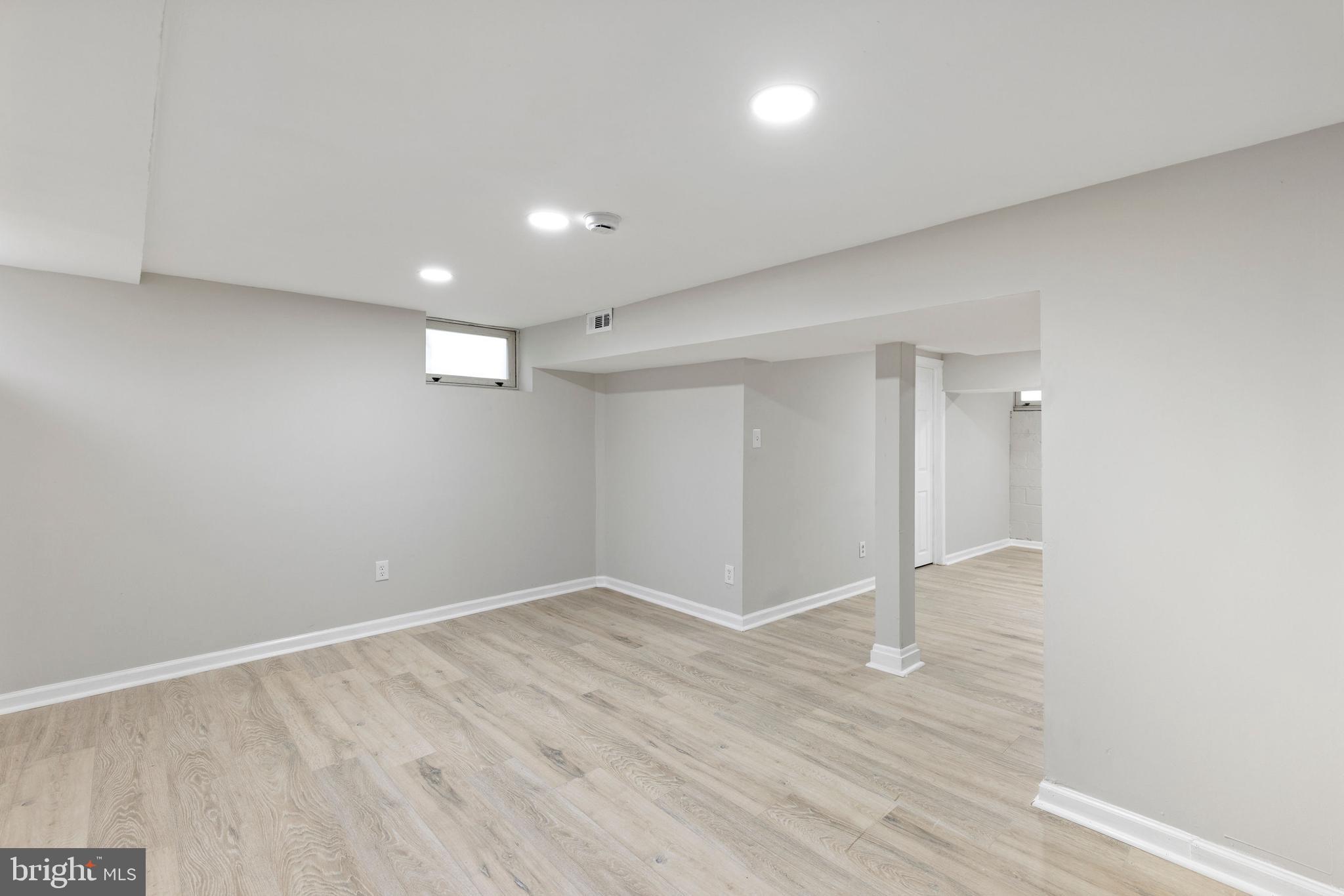 BEECHFIELD - Residential