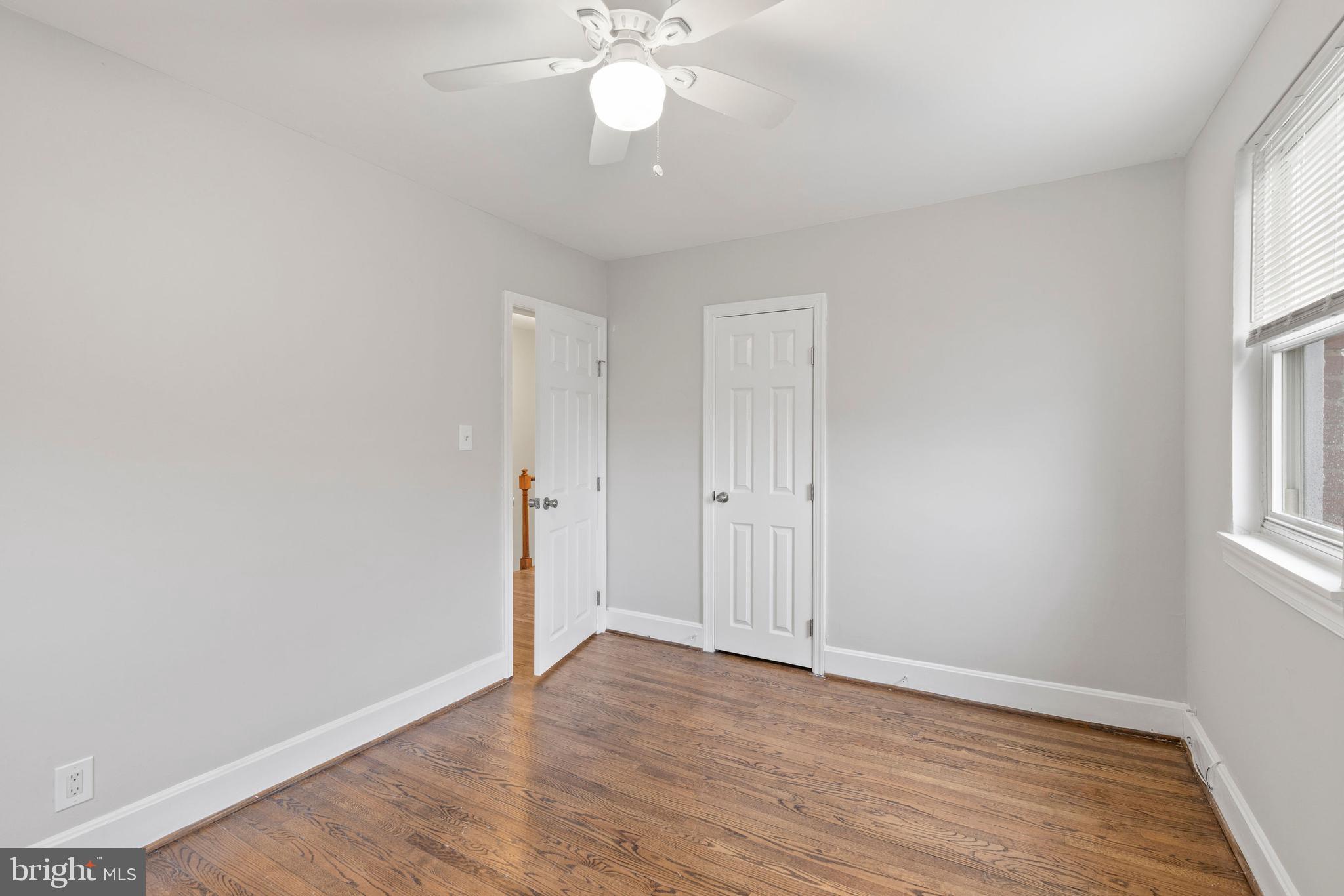 BEECHFIELD - Residential