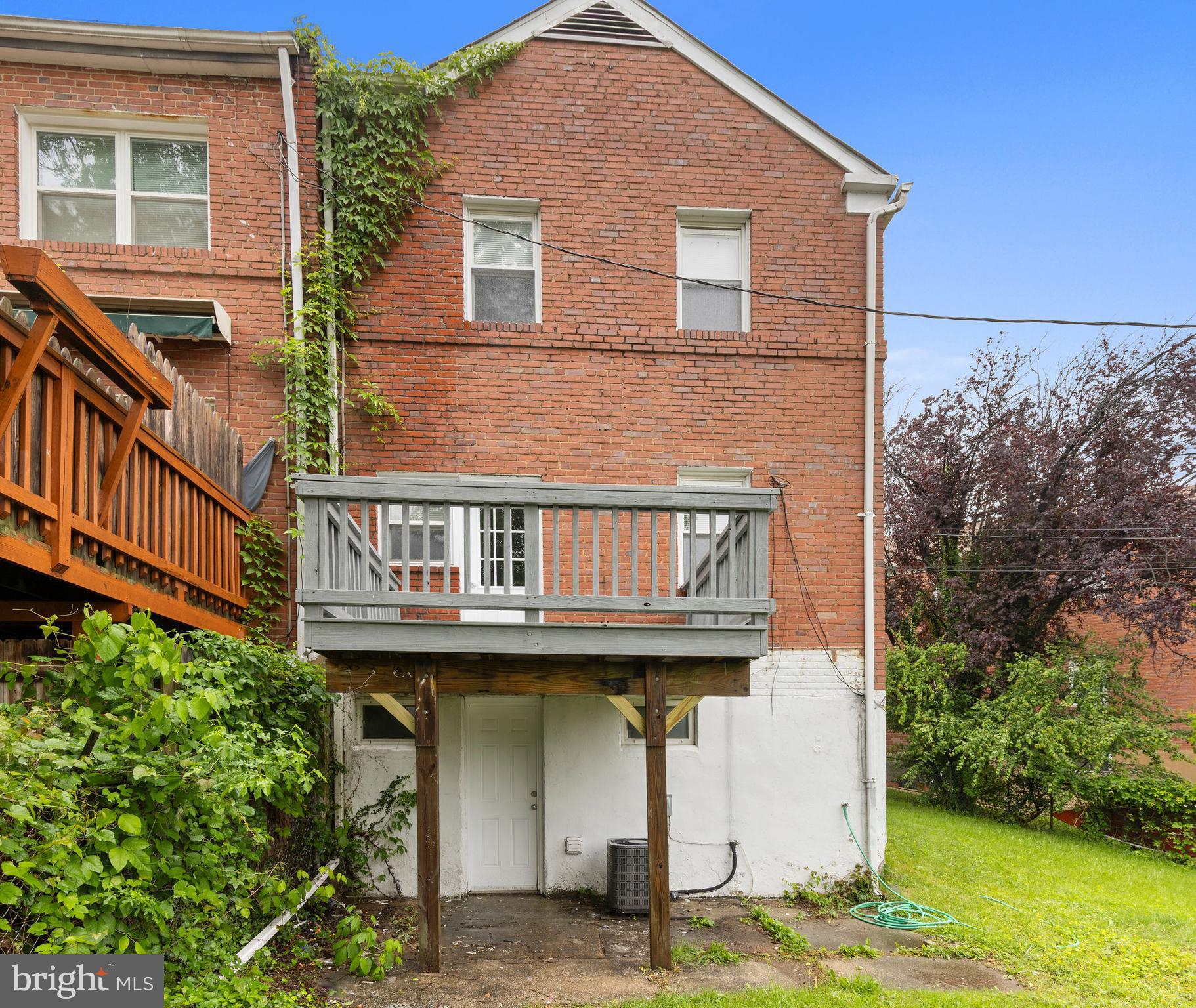 BEECHFIELD - Residential