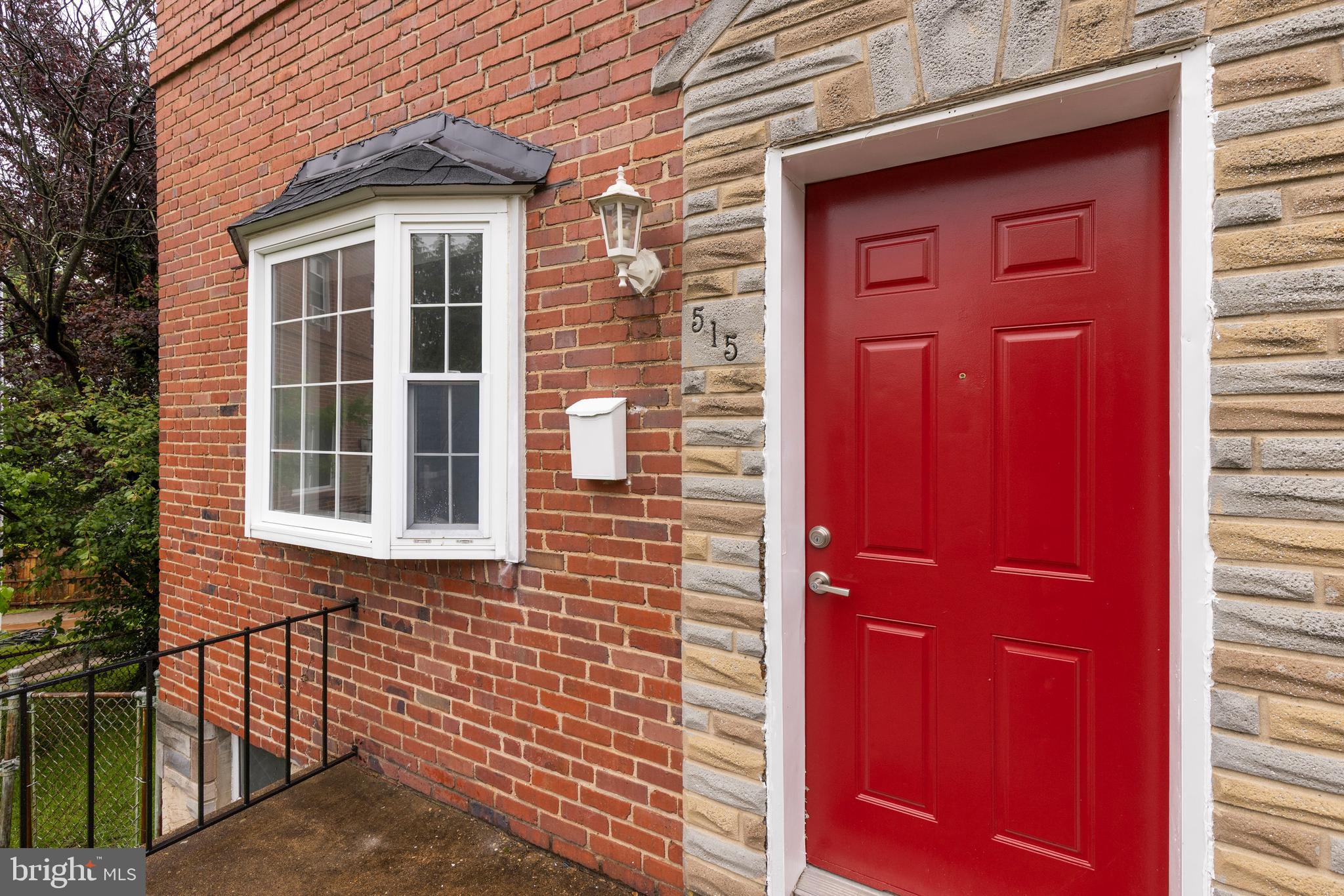 BEECHFIELD - Residential