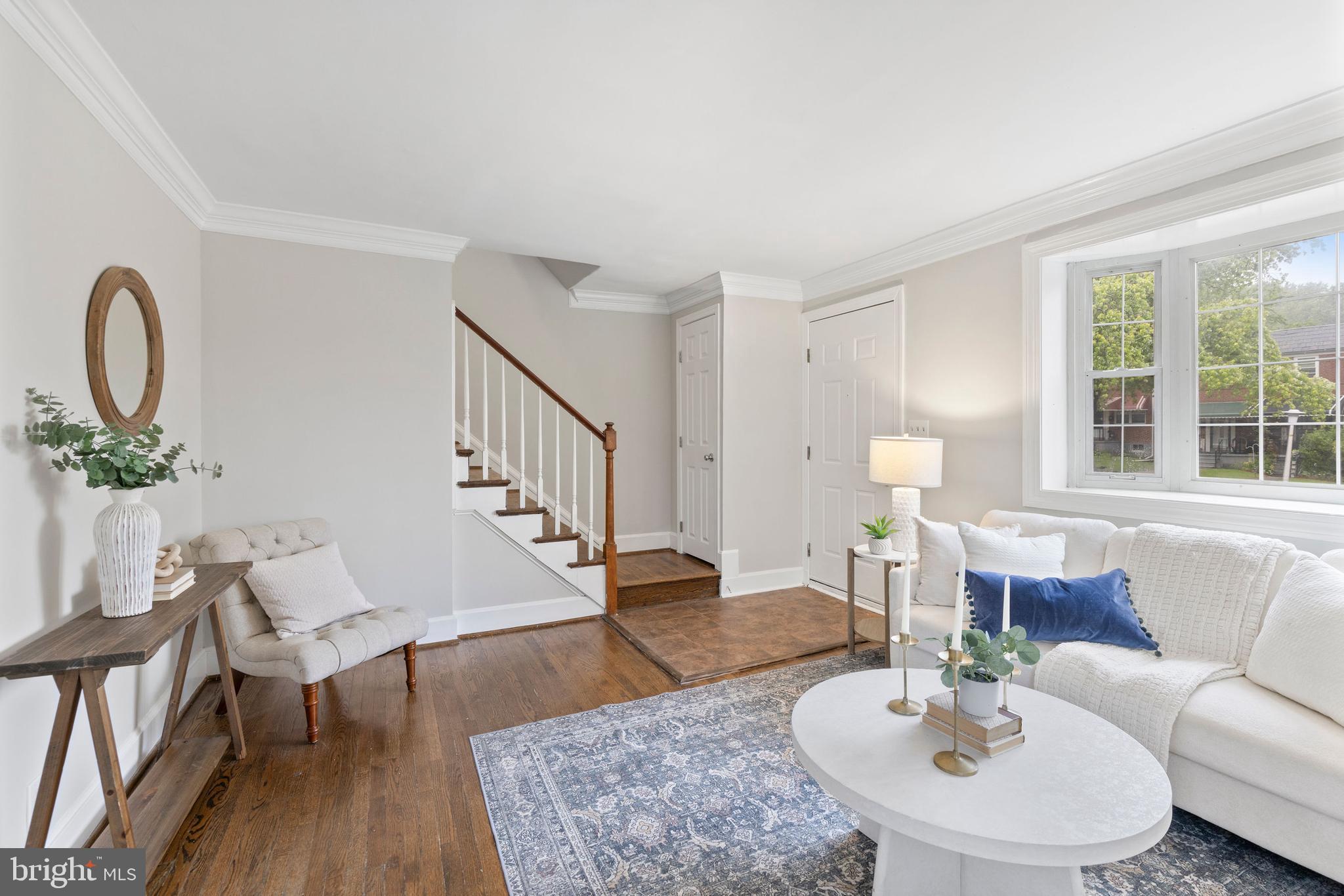 BEECHFIELD - Residential