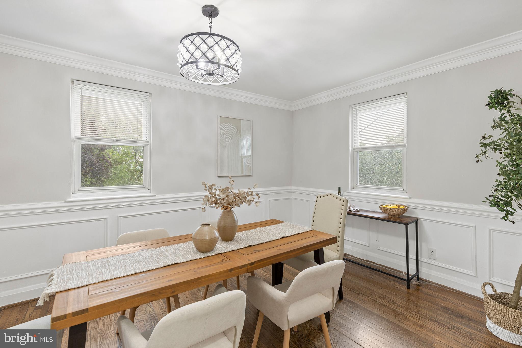 BEECHFIELD - Residential