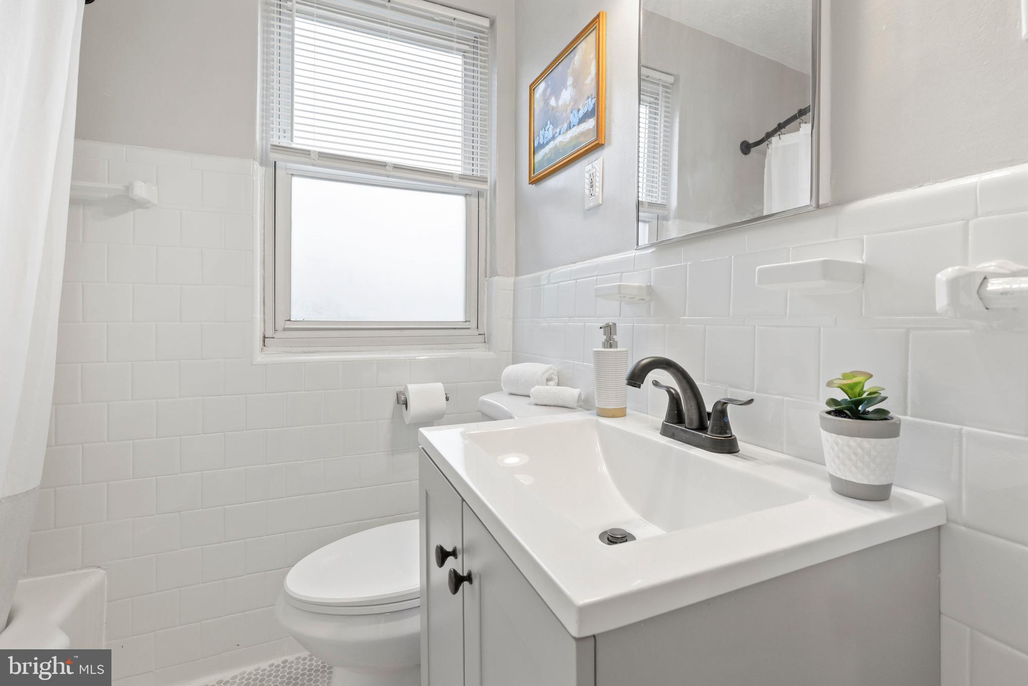 BEECHFIELD - Residential