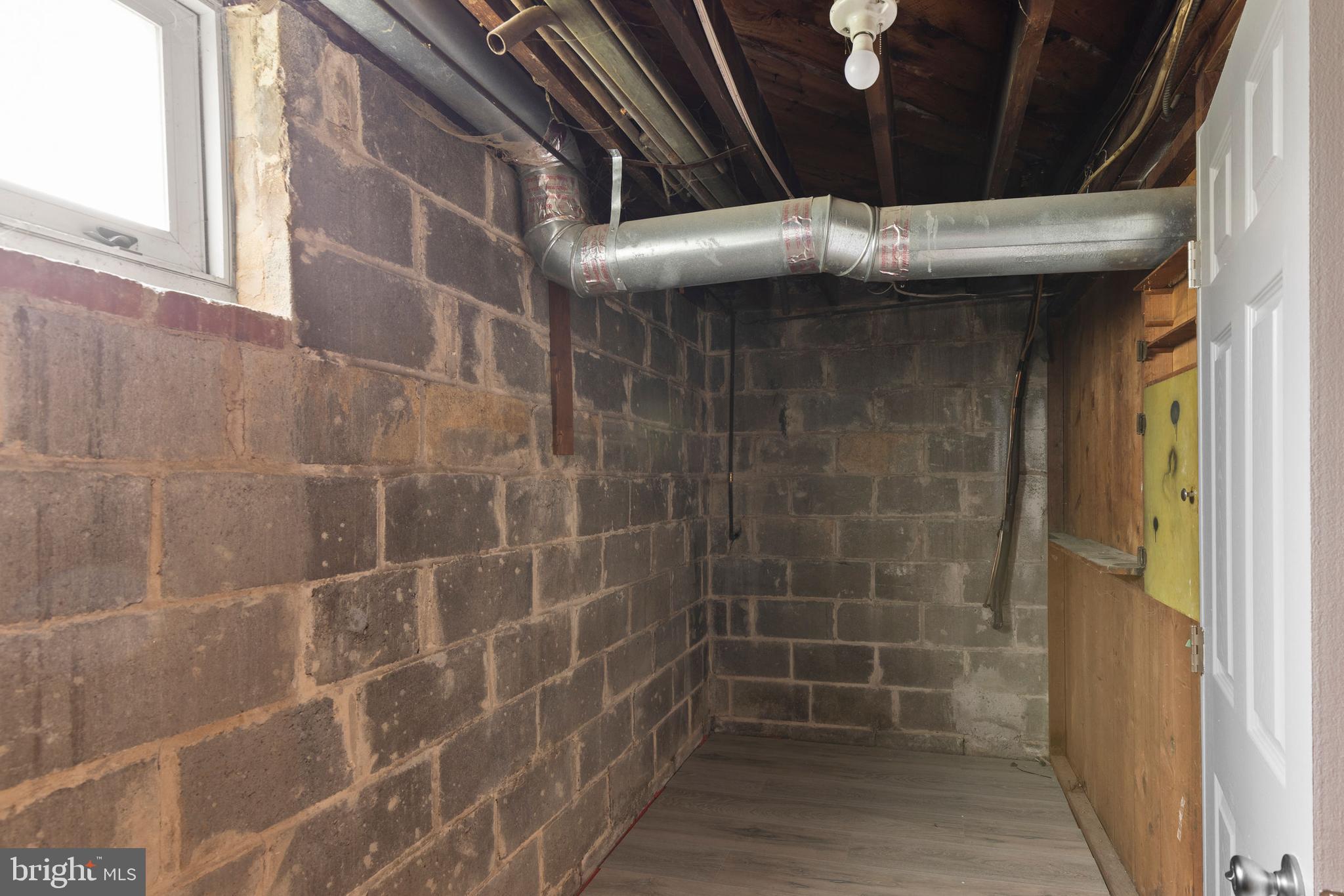 BEECHFIELD - Residential