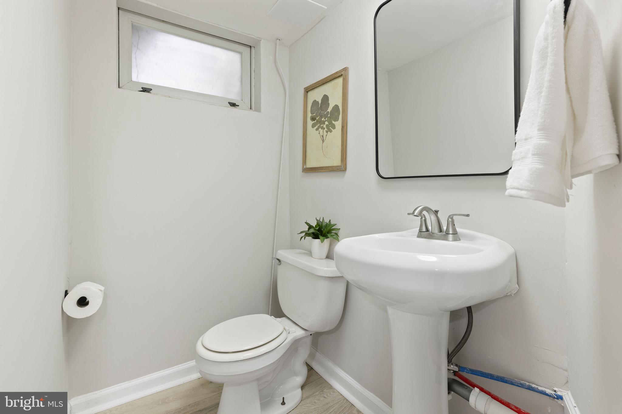 BEECHFIELD - Residential