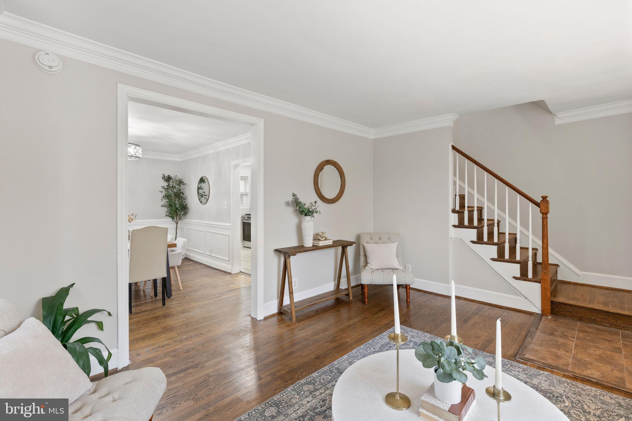 BEECHFIELD - Residential