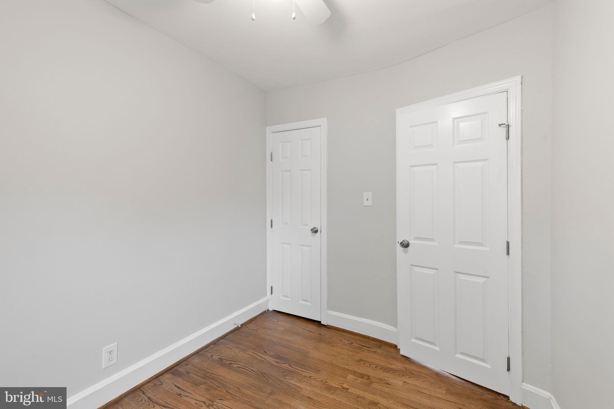 BEECHFIELD - Residential