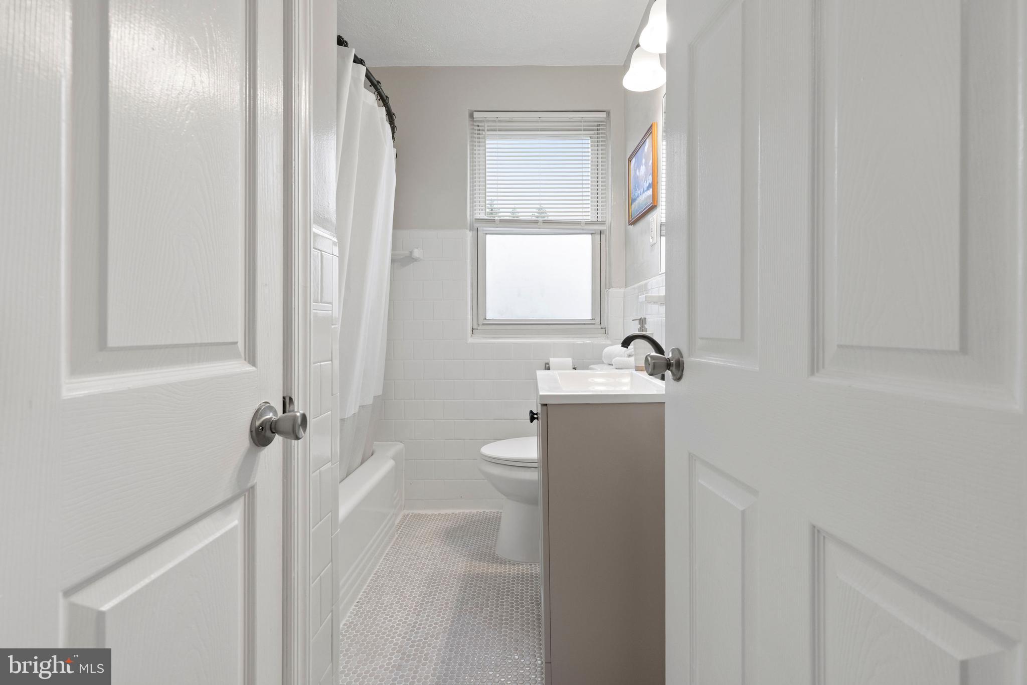 BEECHFIELD - Residential