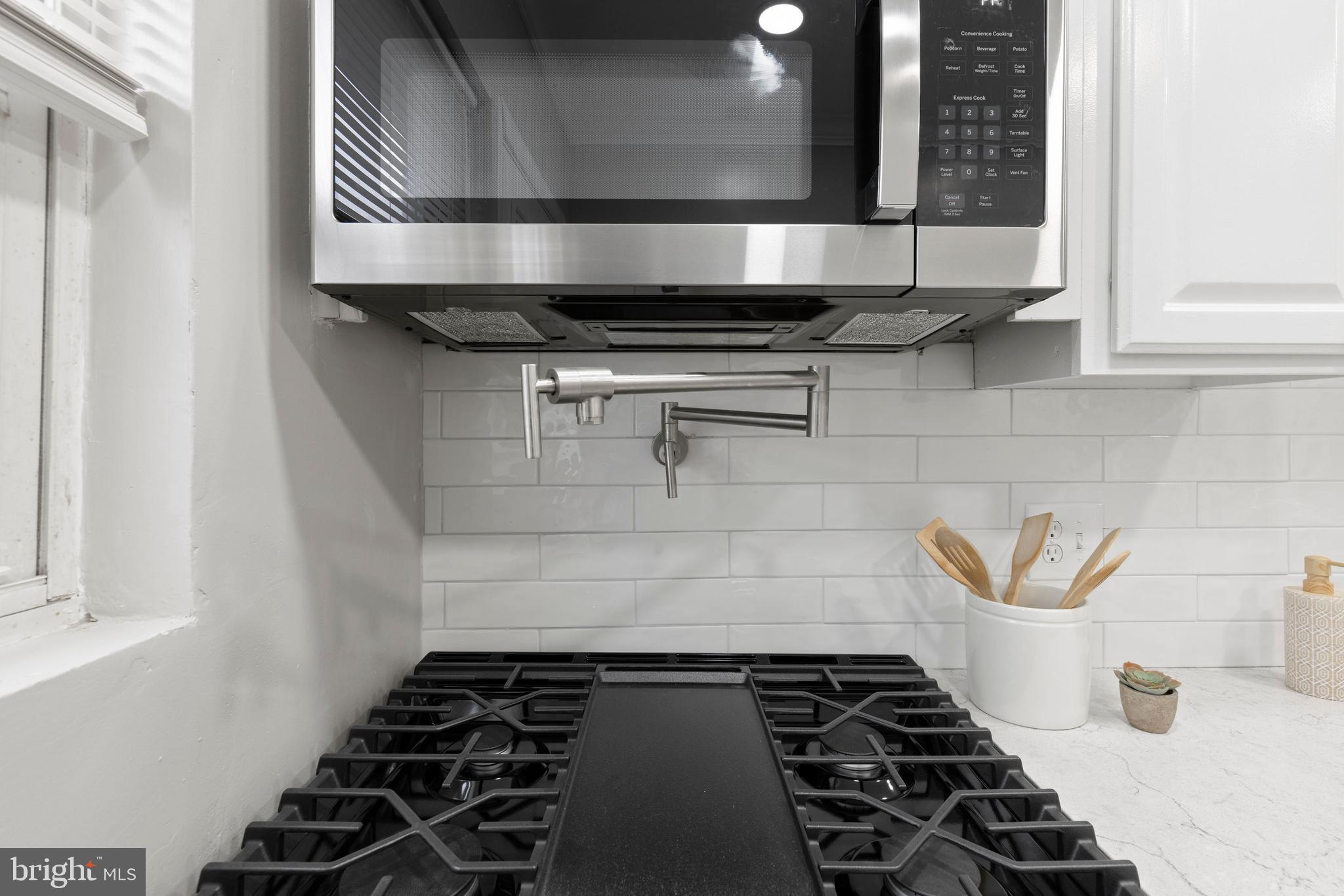 BEECHFIELD - Residential