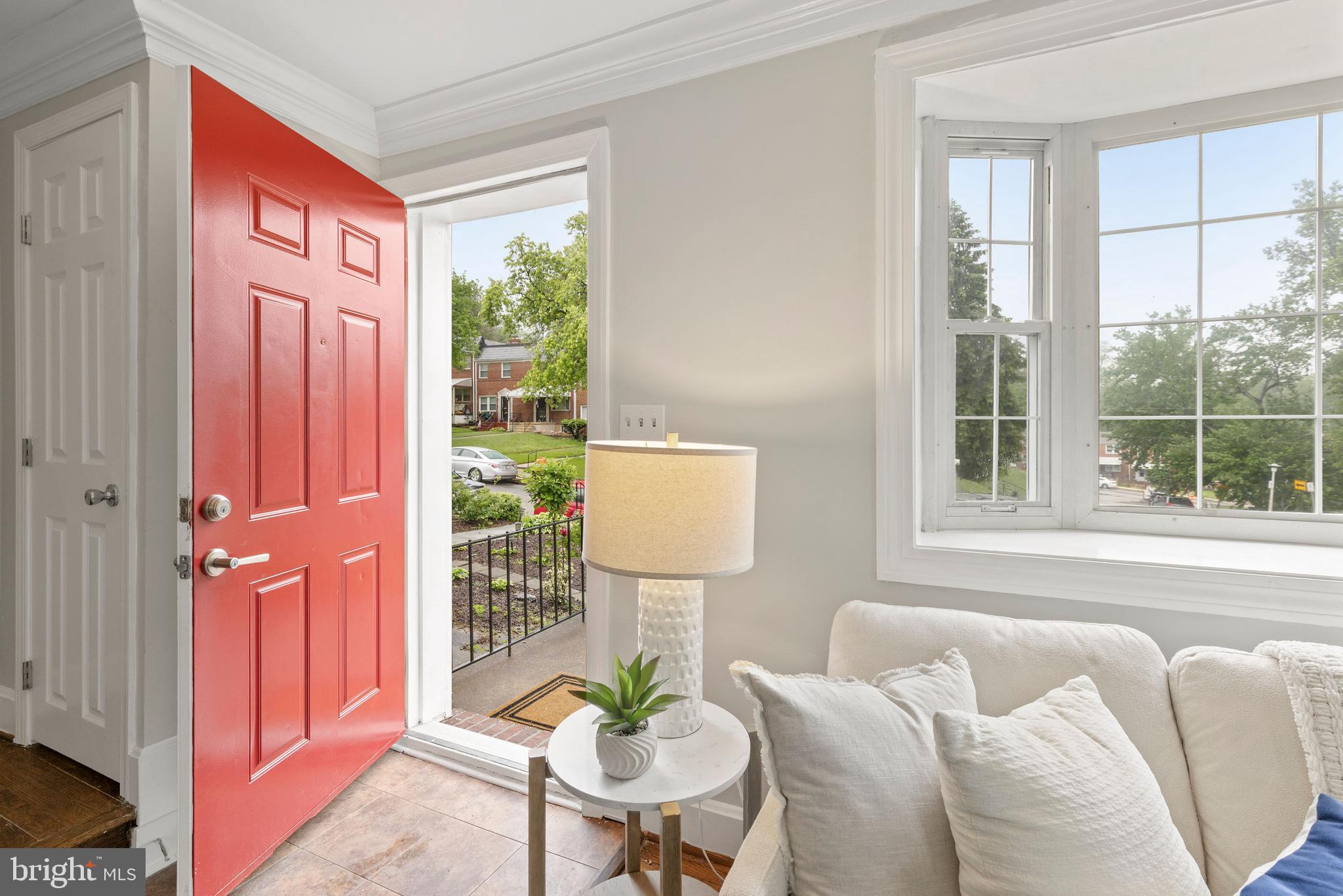 BEECHFIELD - Residential